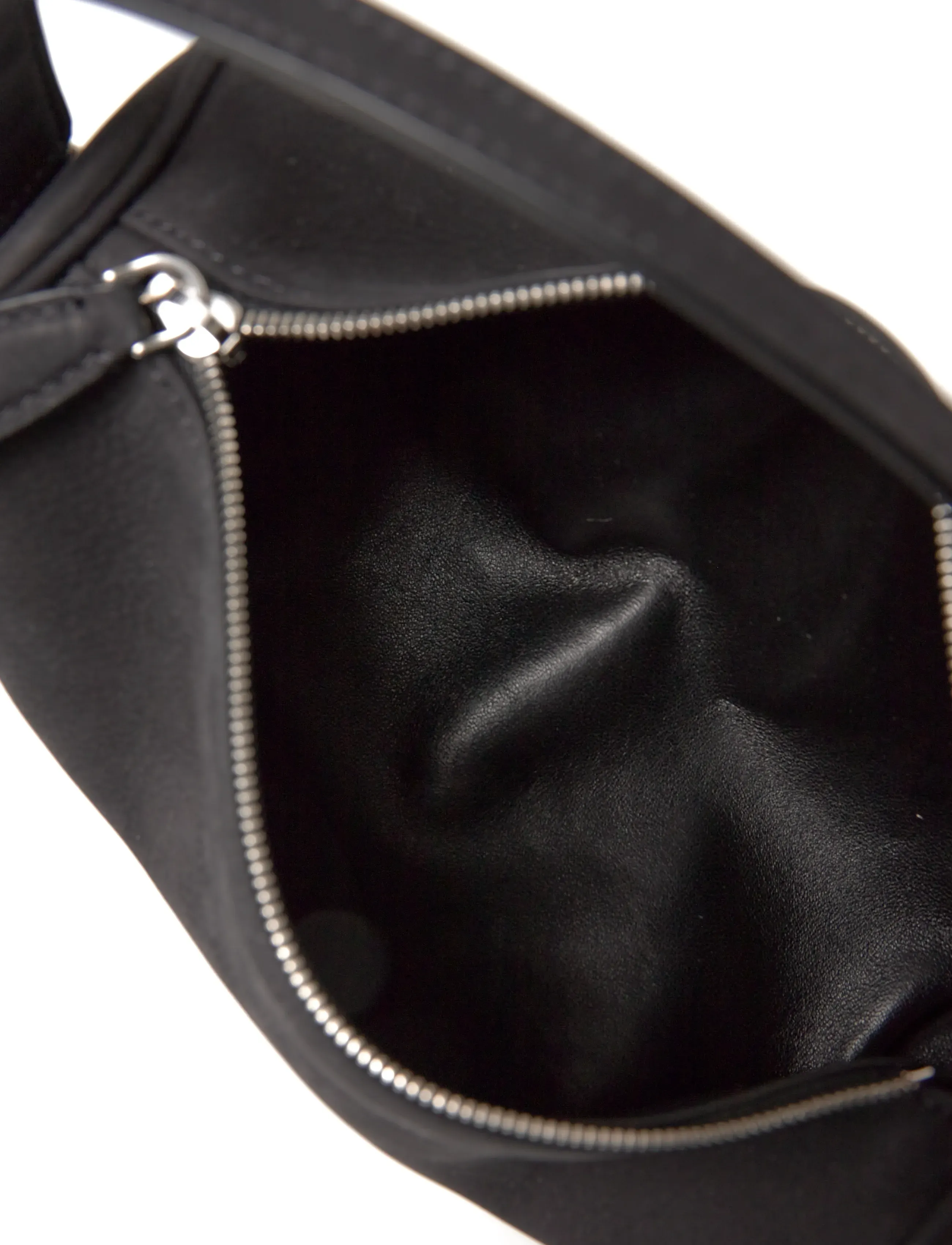 The Row - TOP HANDLE - speciella tillfällen - bas - 4