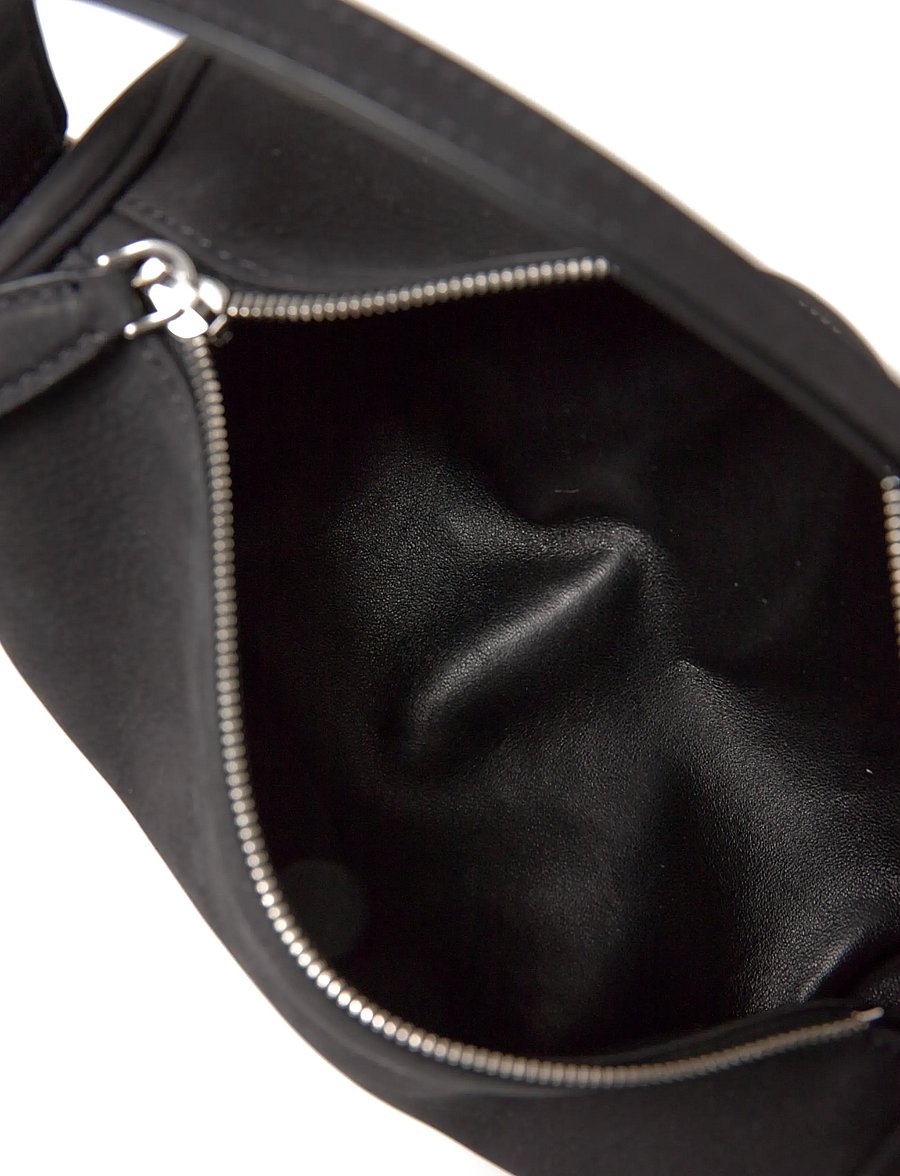 The Row - TOP HANDLE - speciella tillfällen - bas - 4