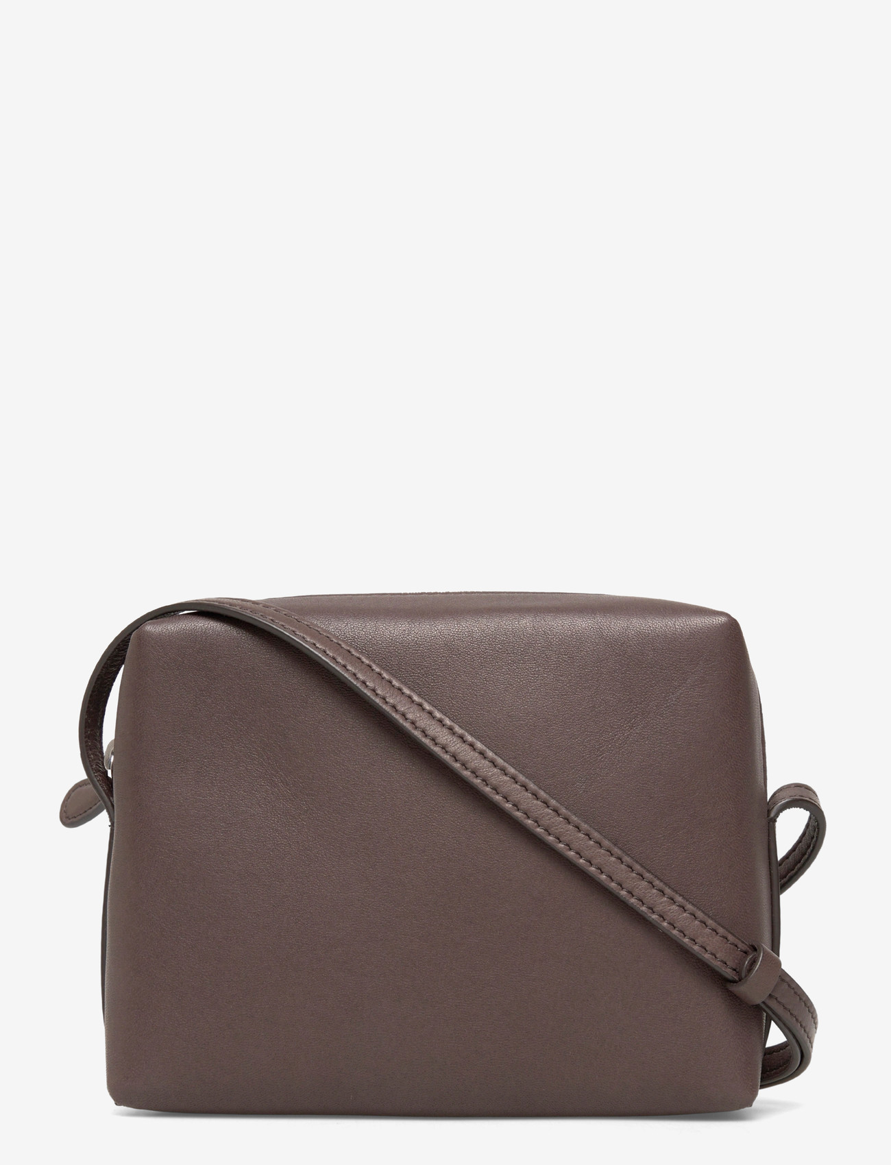 The Row - SHOULDER BAG - besondere anlässe - drkka - 0