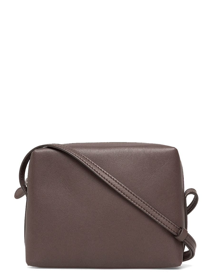 The Row - SHOULDER BAG - shoulder bags - drkka - 0