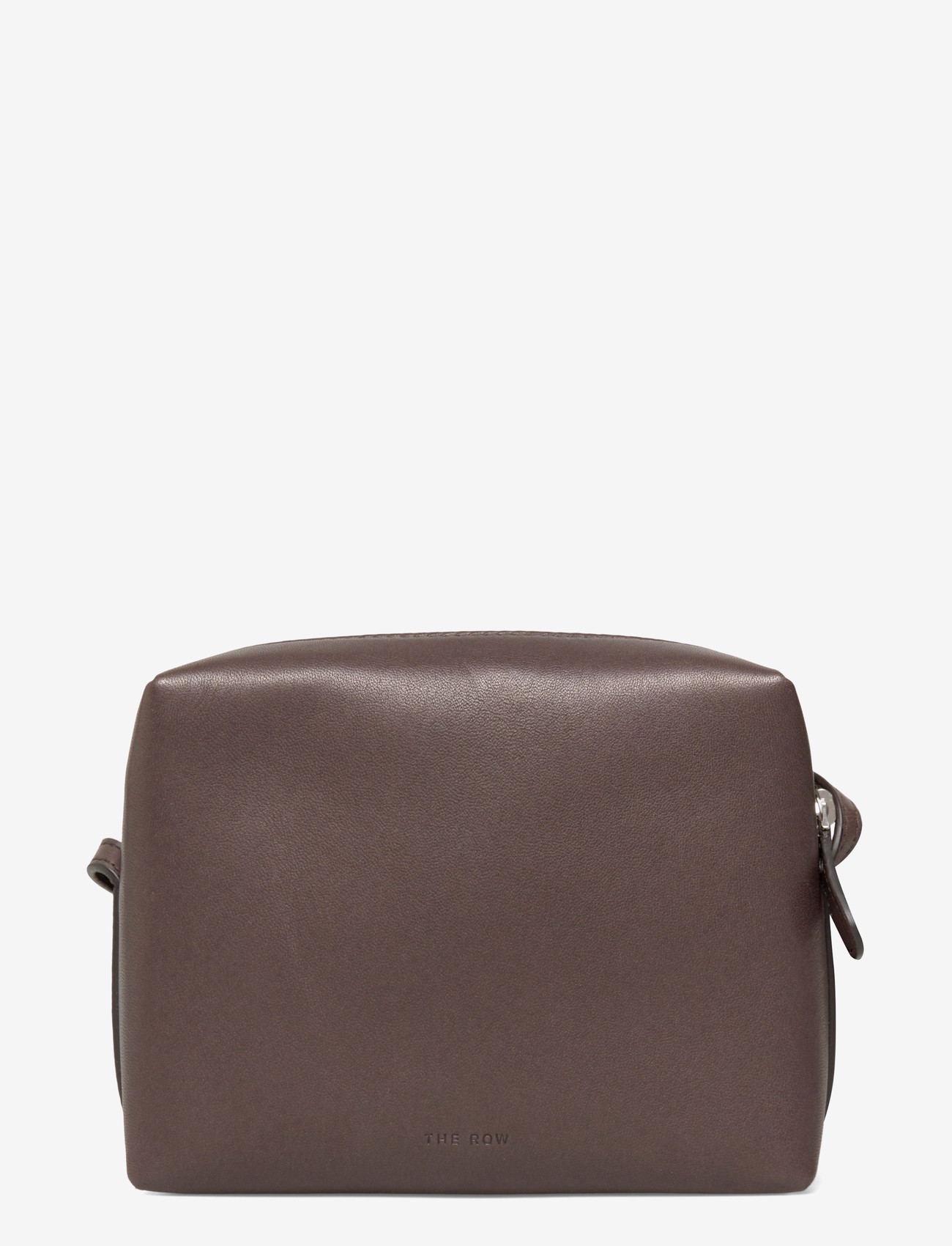 The Row - SHOULDER BAG - besondere anlässe - drkka - 1