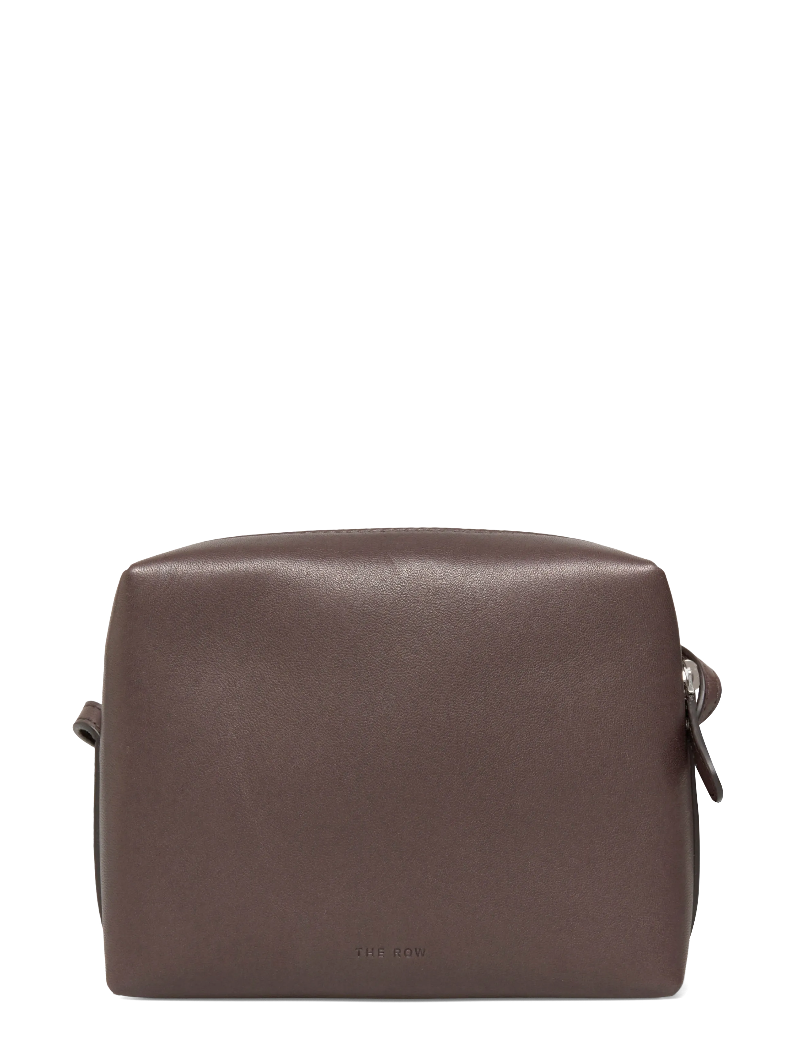 The Row - SHOULDER BAG - crossbody bags - drkka - 1