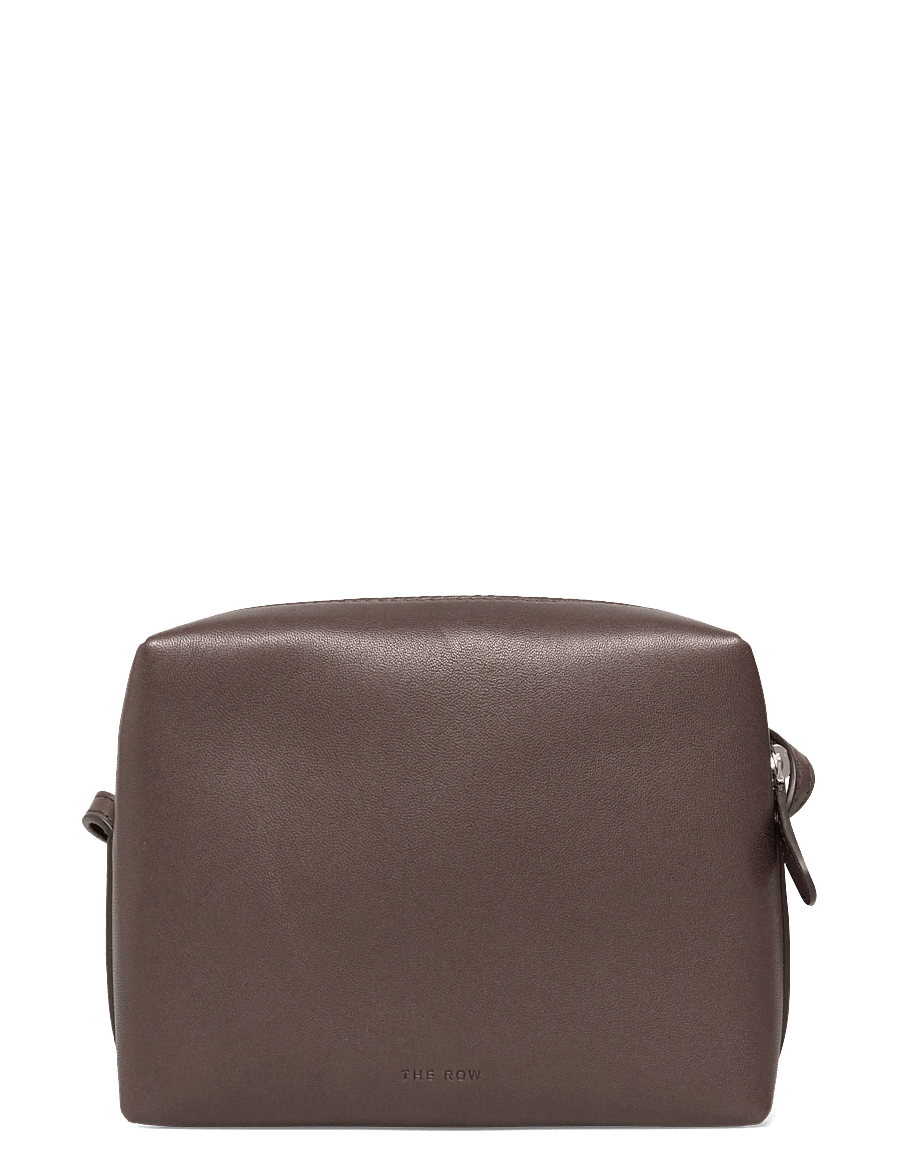 The Row - SHOULDER BAG - shoulder bags - drkka - 1