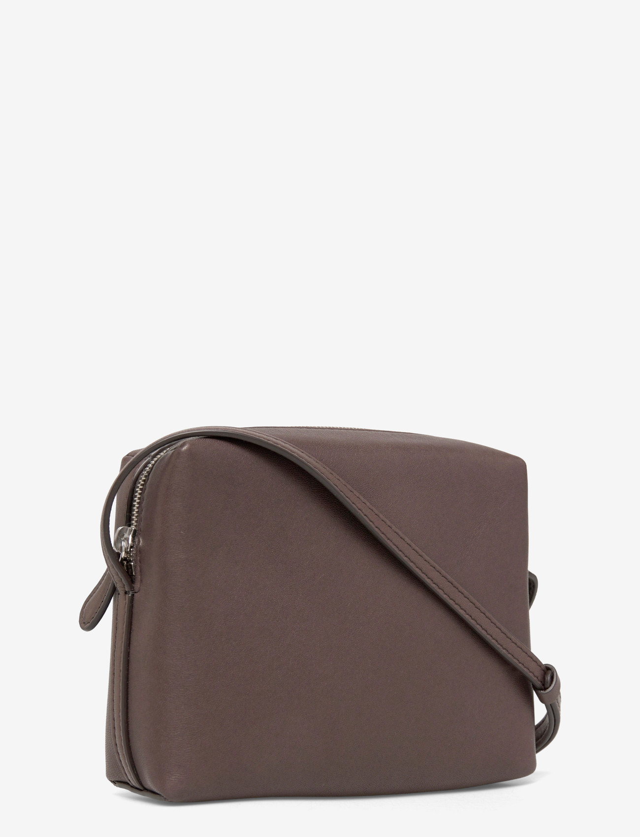 The Row - SHOULDER BAG - besondere anlässe - drkka - 2