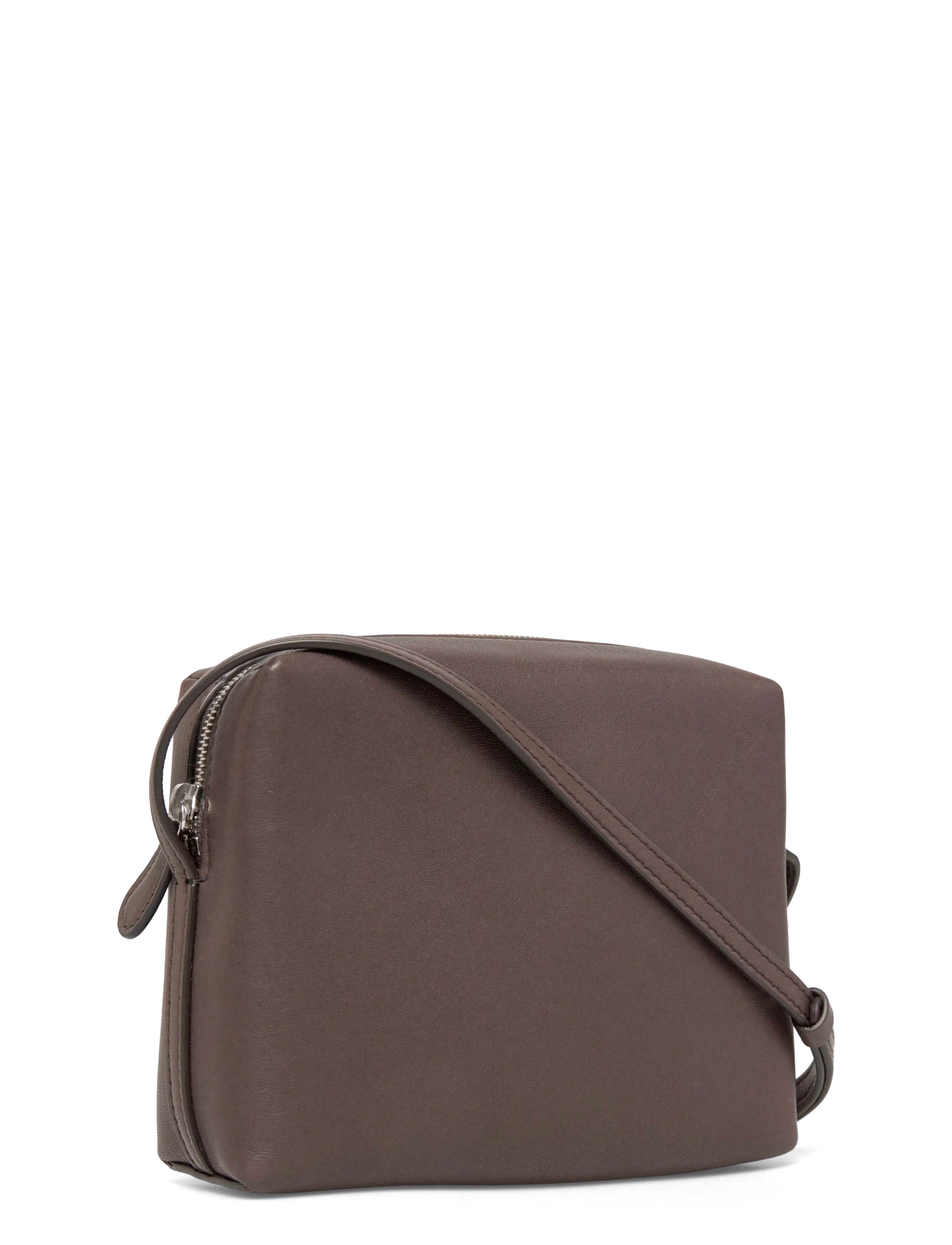 The Row - SHOULDER BAG - crossbody bags - drkka - 2