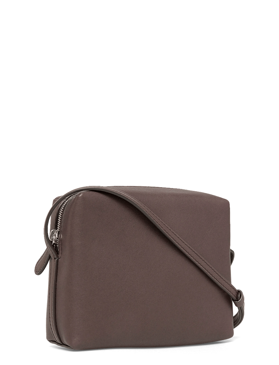 The Row - SHOULDER BAG - shoulder bags - drkka - 2