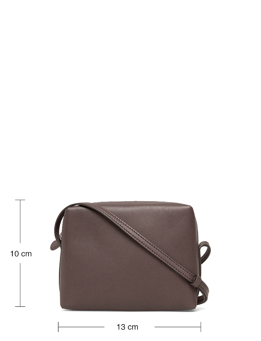 The Row - SHOULDER BAG - shoulder bags - drkka - 3
