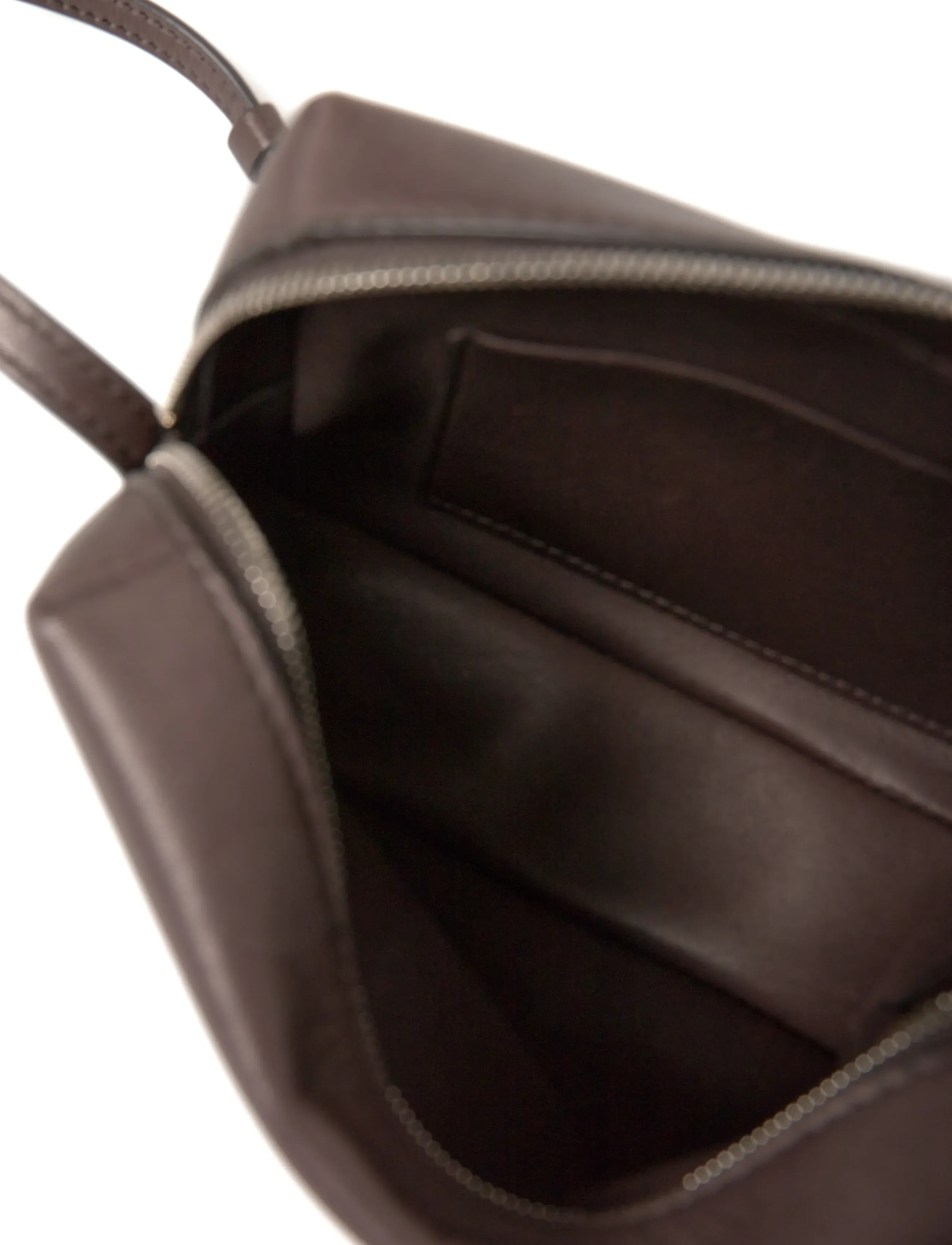The Row - SHOULDER BAG - crossbody bags - drkka - 4