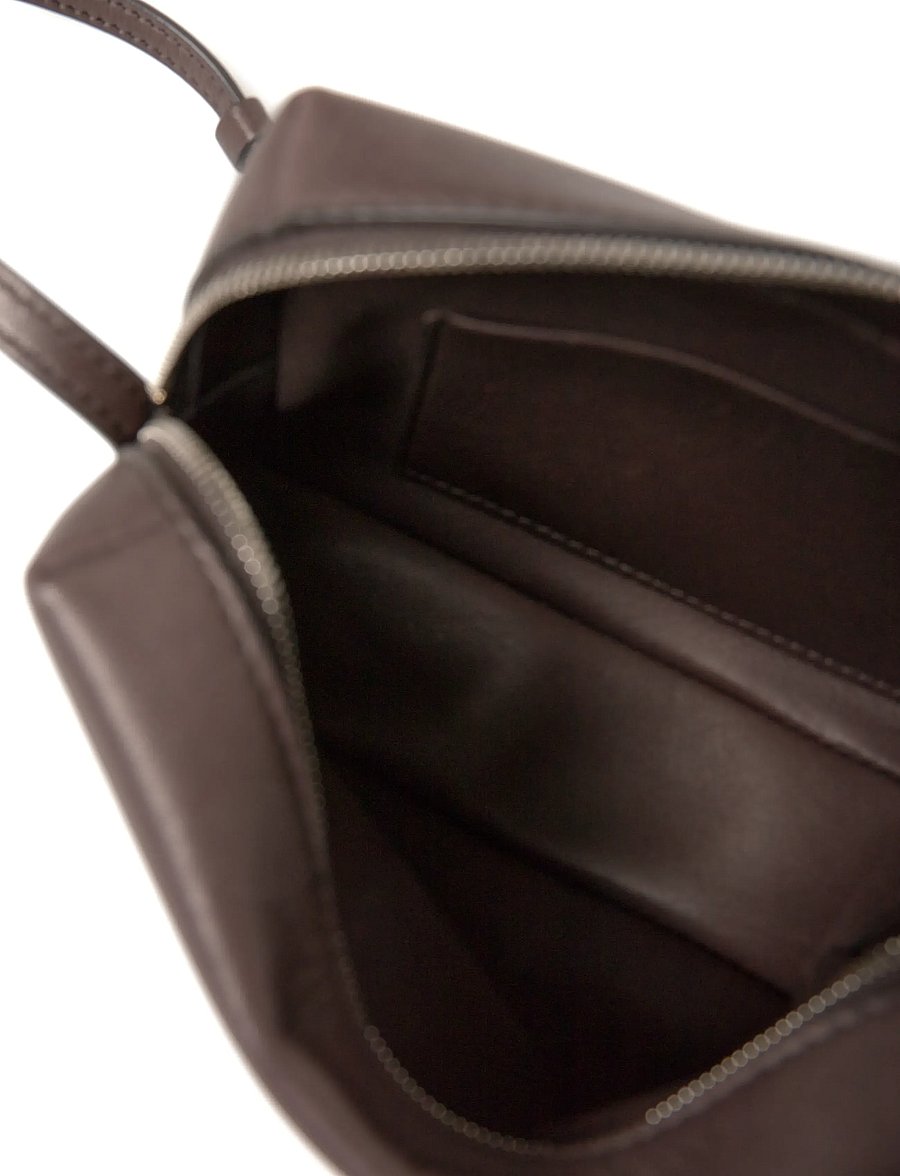 The Row - SHOULDER BAG - shoulder bags - drkka - 4
