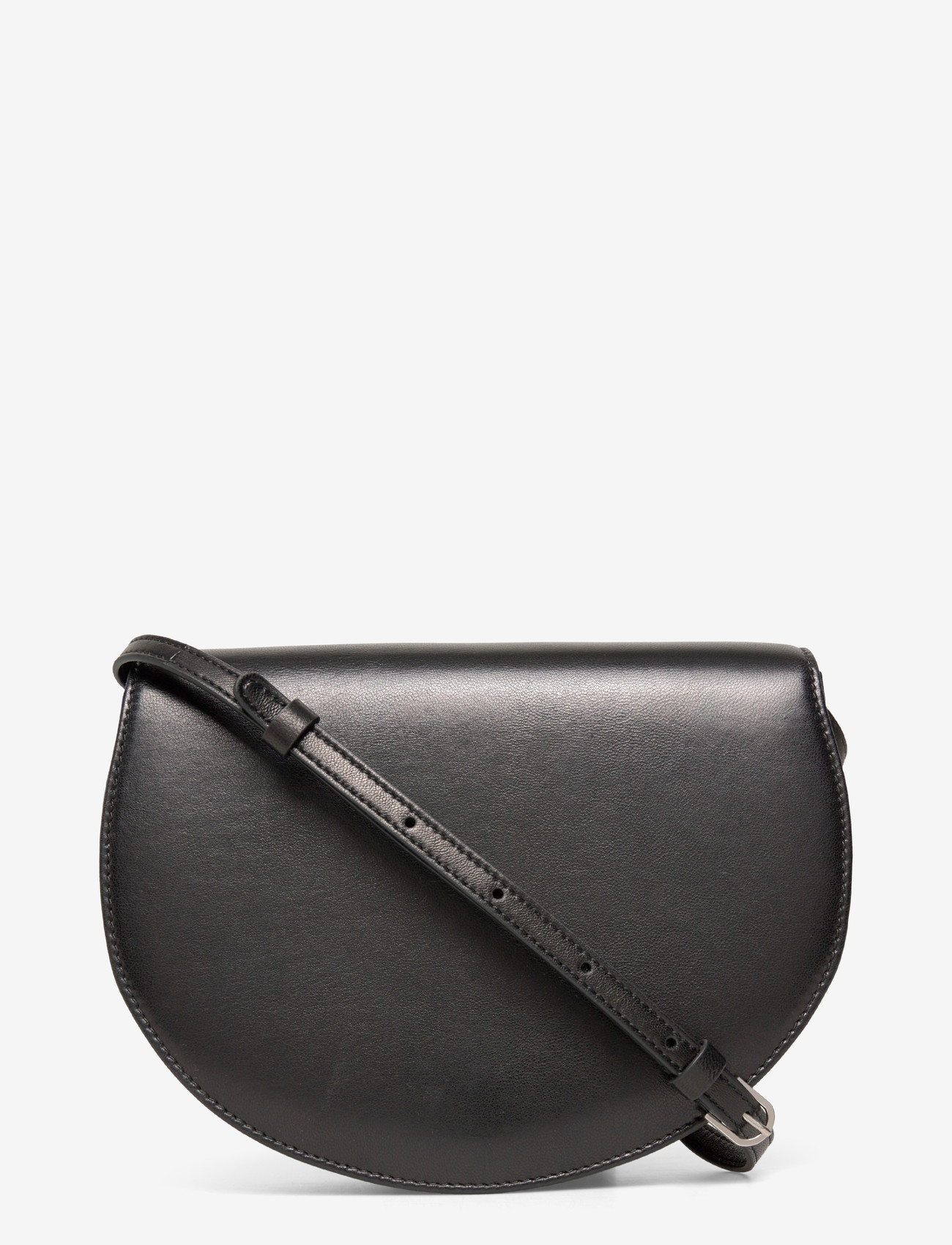 The Row - SHOULDER BAG - besondere anlässe - blans - 0