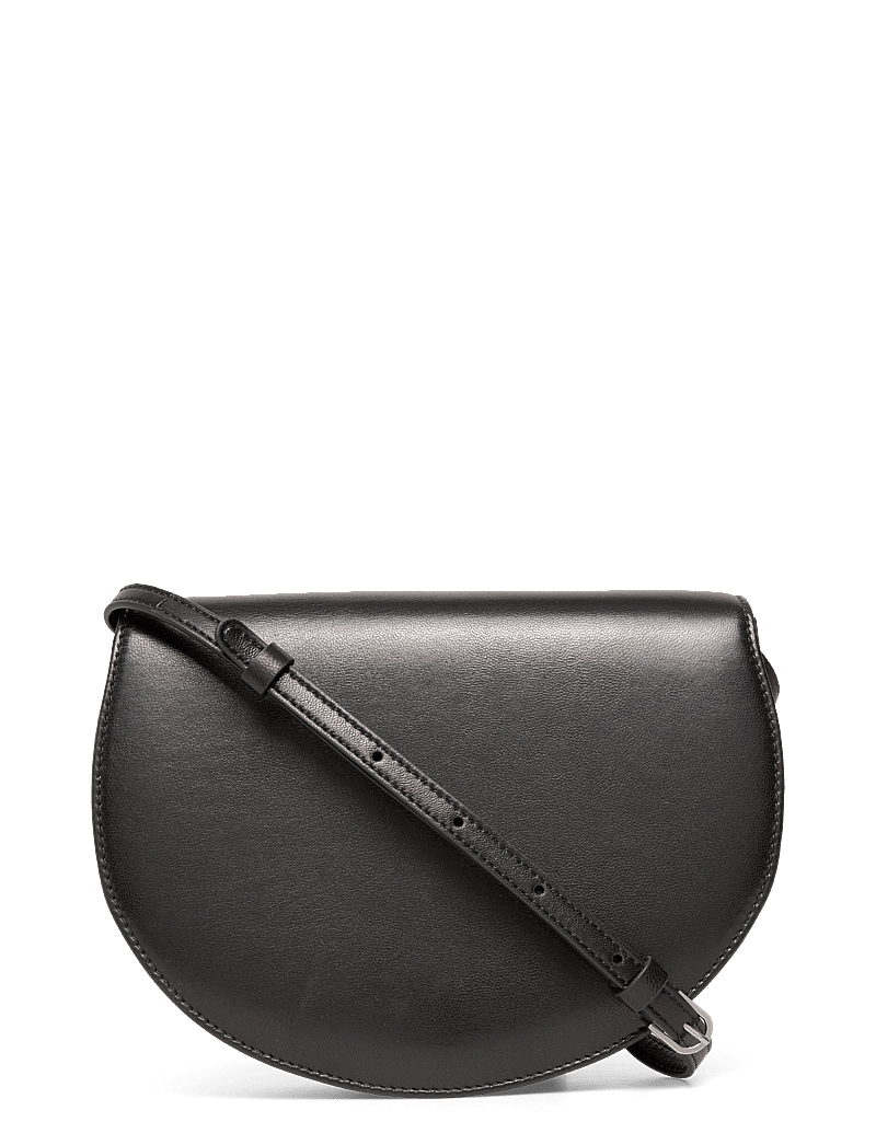 The Row - SHOULDER BAG - besondere anlässe - blans - 0
