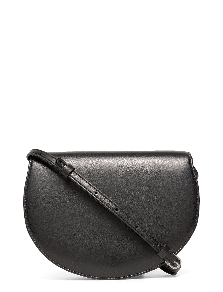 The Row - SHOULDER BAG - crossbody bags - blans - 0