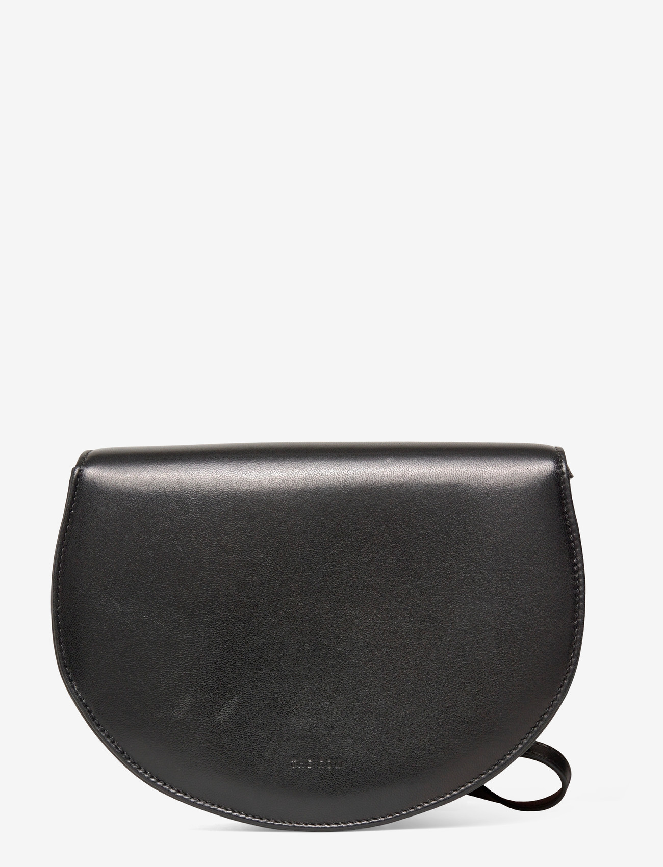 The Row - SHOULDER BAG - besondere anlässe - blans - 1