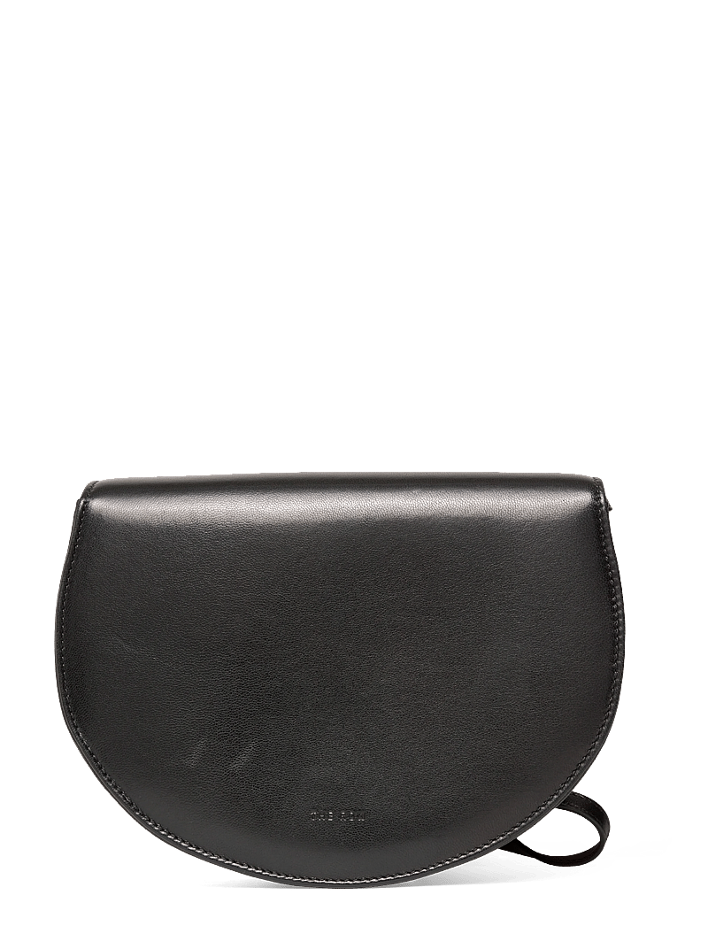 The Row - SHOULDER BAG - besondere anlässe - blans - 1