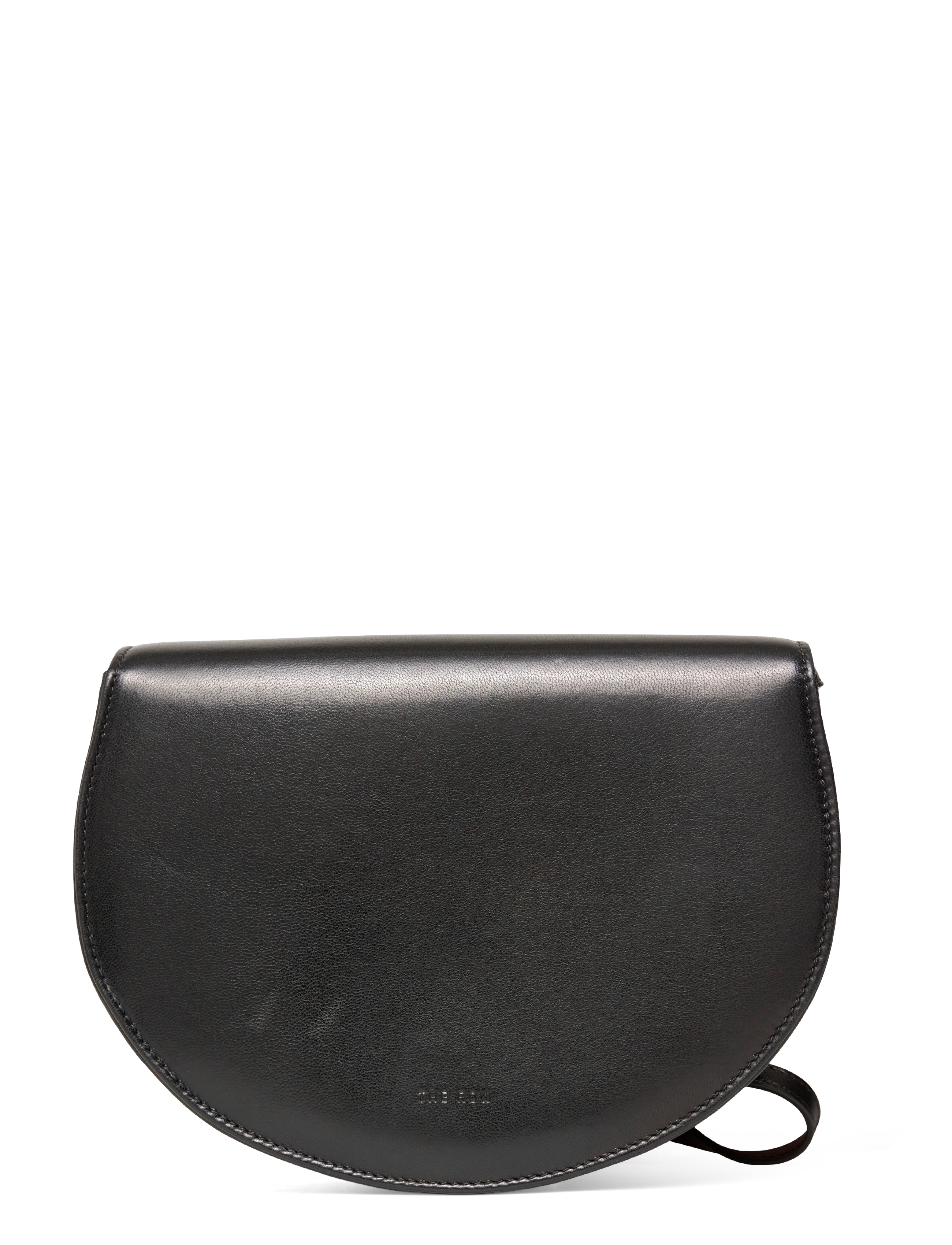 The Row - SHOULDER BAG - shoulder bags - blans - 1