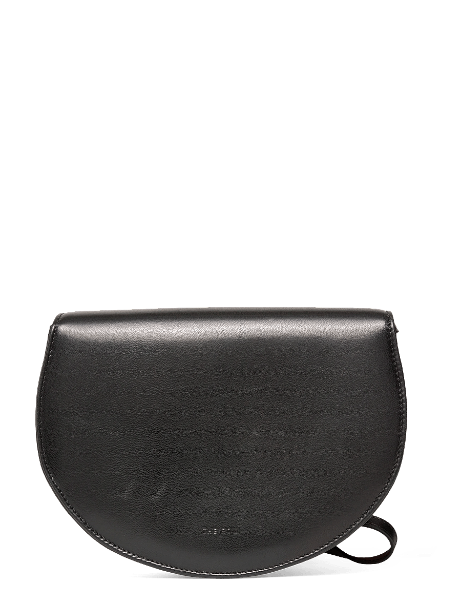 The Row - SHOULDER BAG - crossbody bags - blans - 1