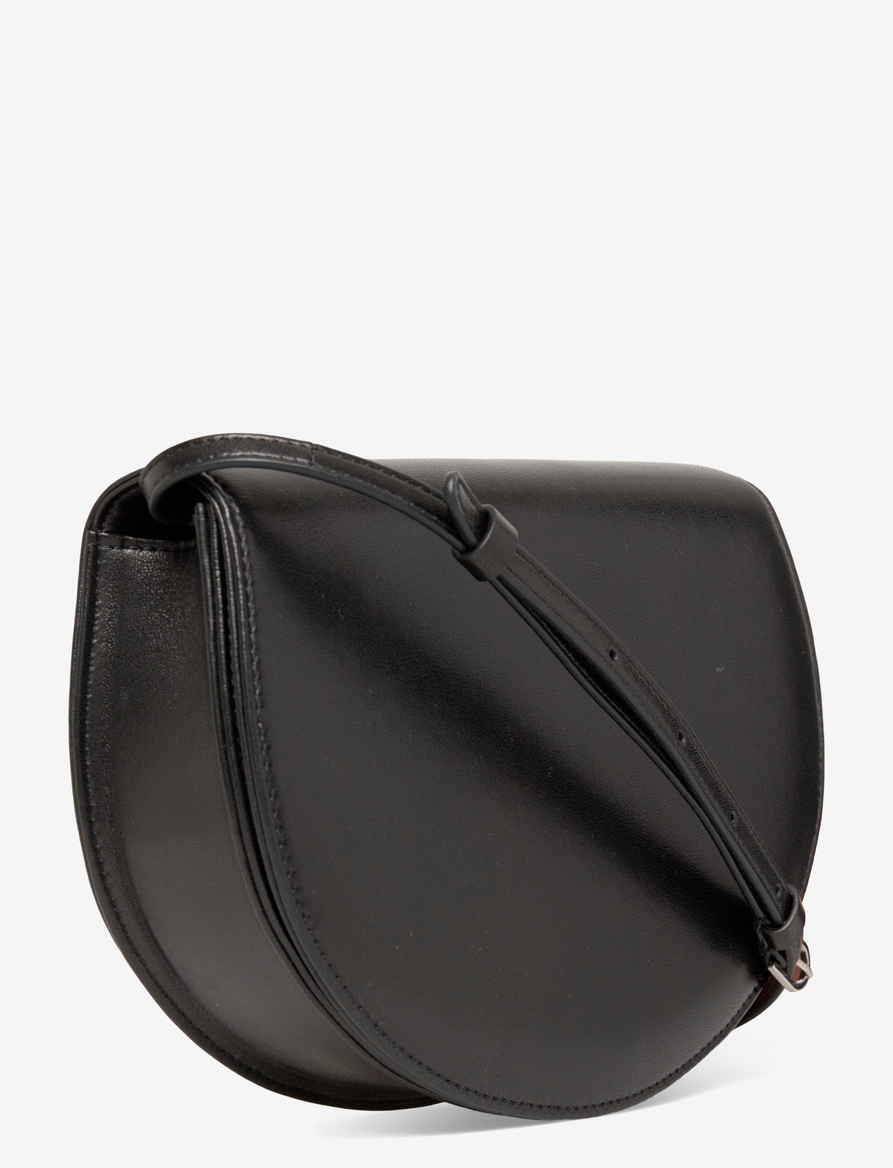 The Row - SHOULDER BAG - besondere anlässe - blans - 2