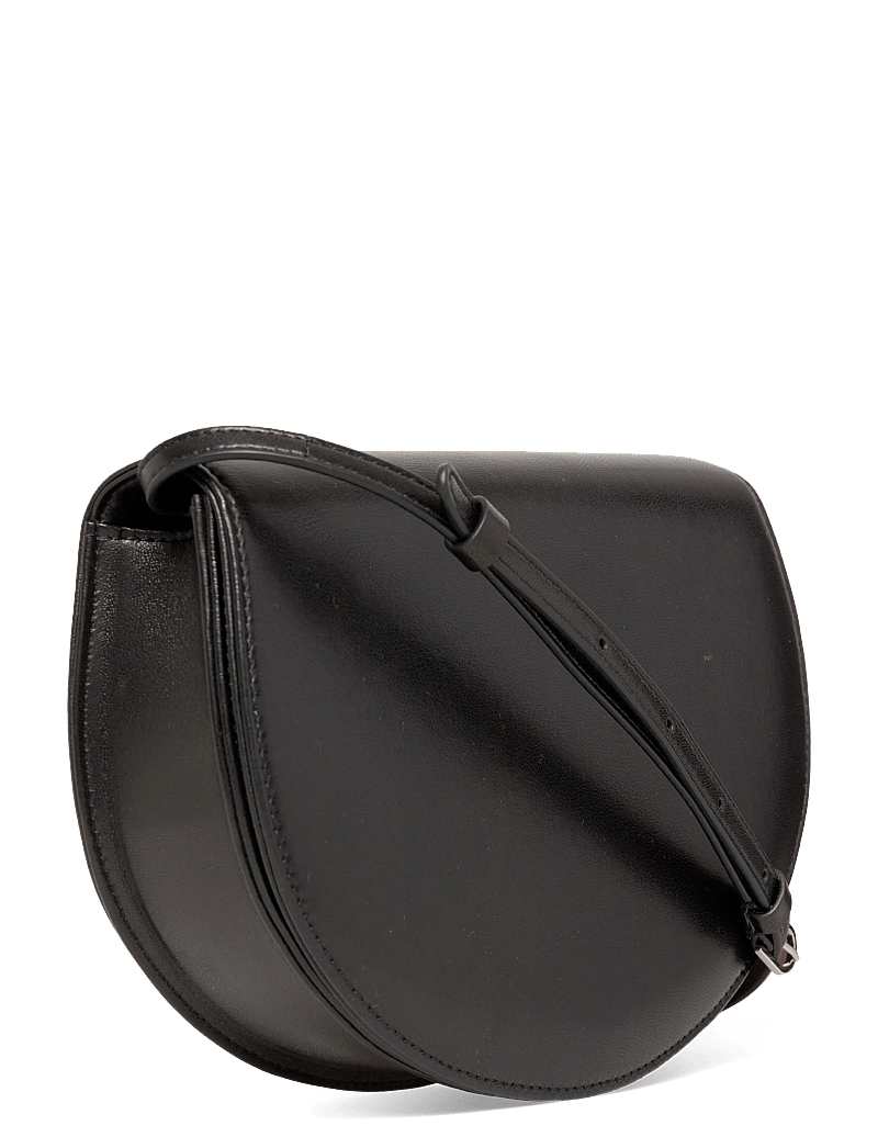 The Row - SHOULDER BAG - besondere anlässe - blans - 2