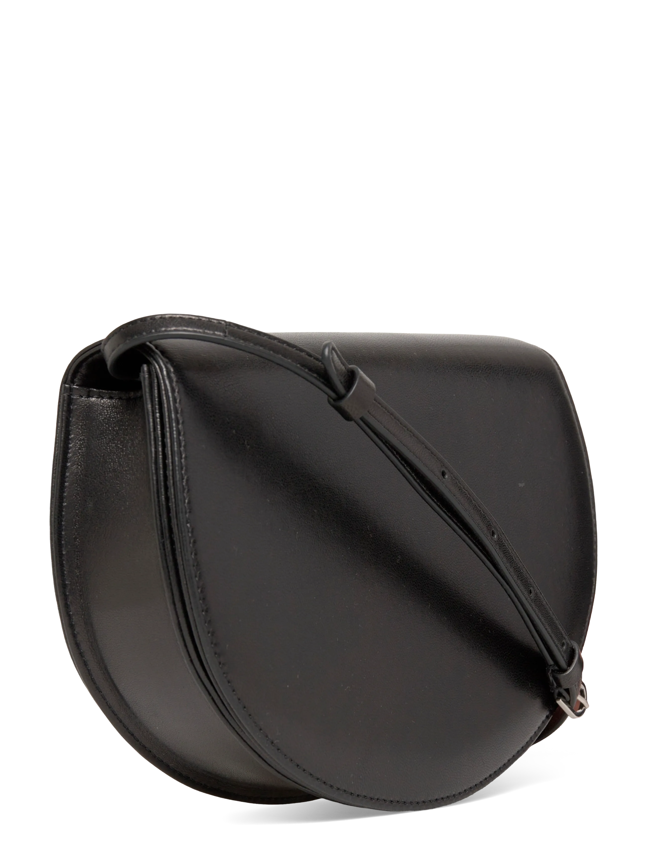 The Row - SHOULDER BAG - shoulder bags - blans - 2