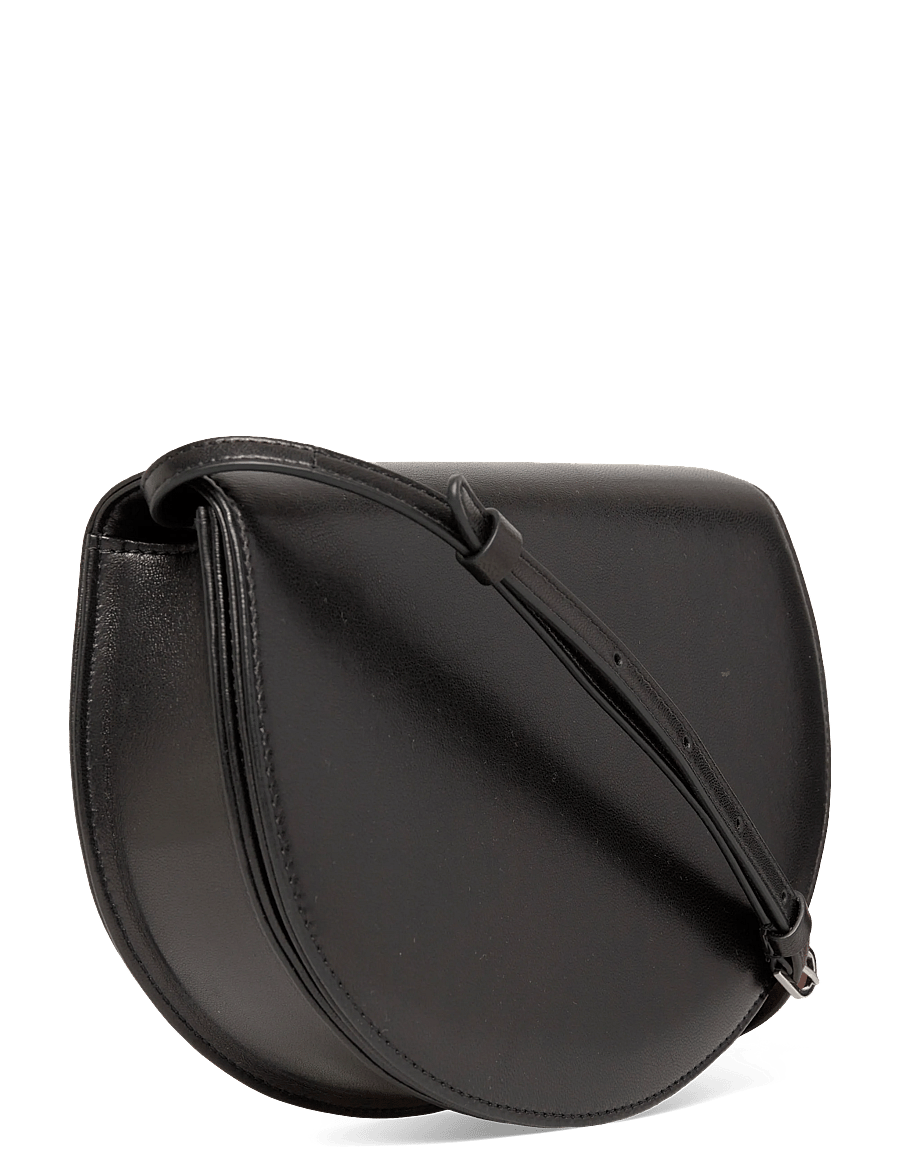 The Row - SHOULDER BAG - crossbody bags - blans - 2