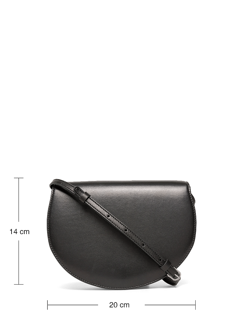 The Row - SHOULDER BAG - besondere anlässe - blans - 3