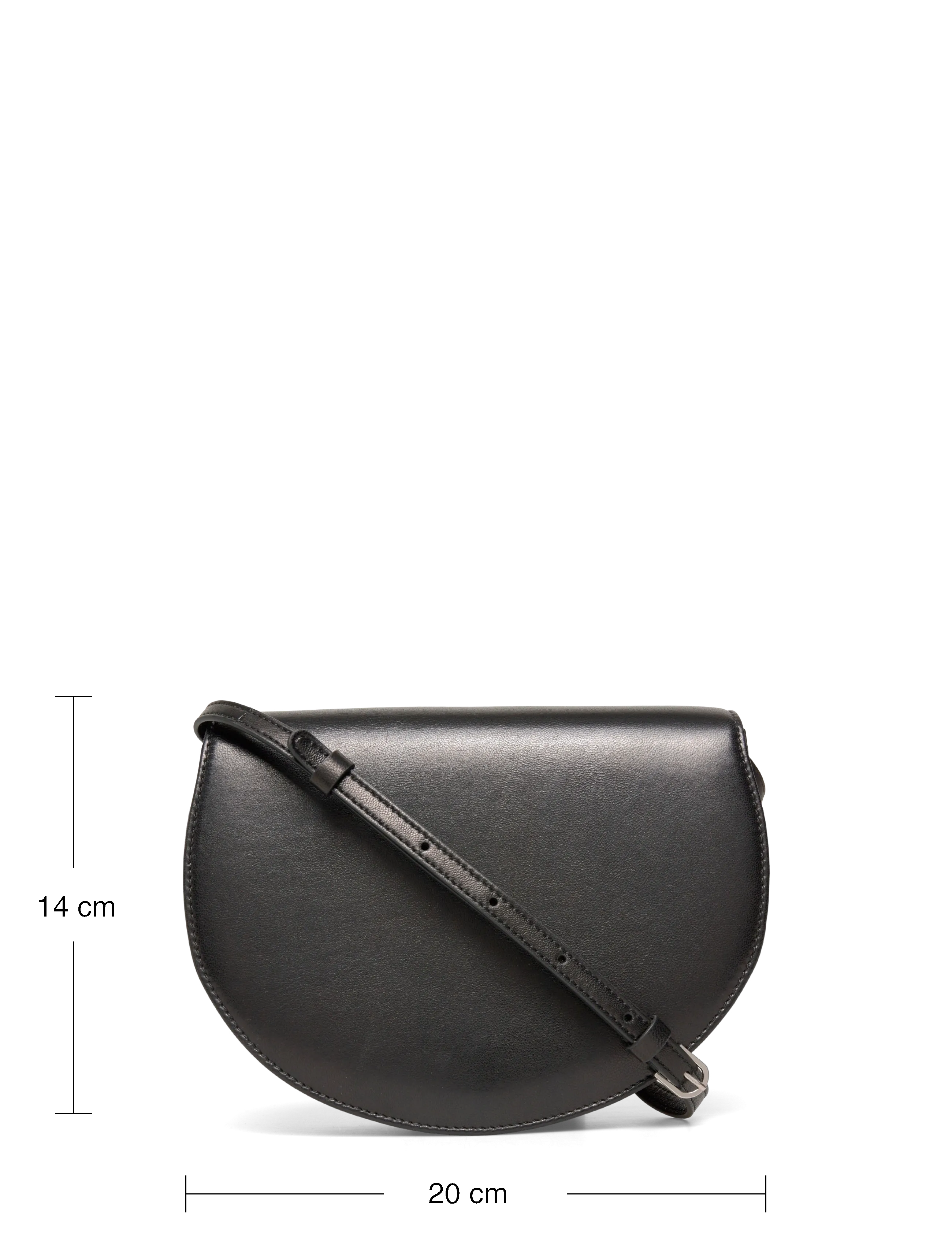 The Row - SHOULDER BAG - shoulder bags - blans - 3