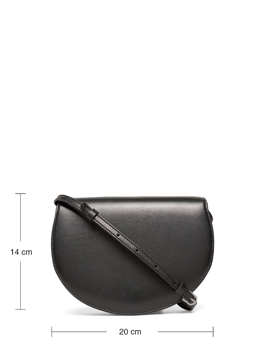 The Row - SHOULDER BAG - crossbody bags - blans - 3
