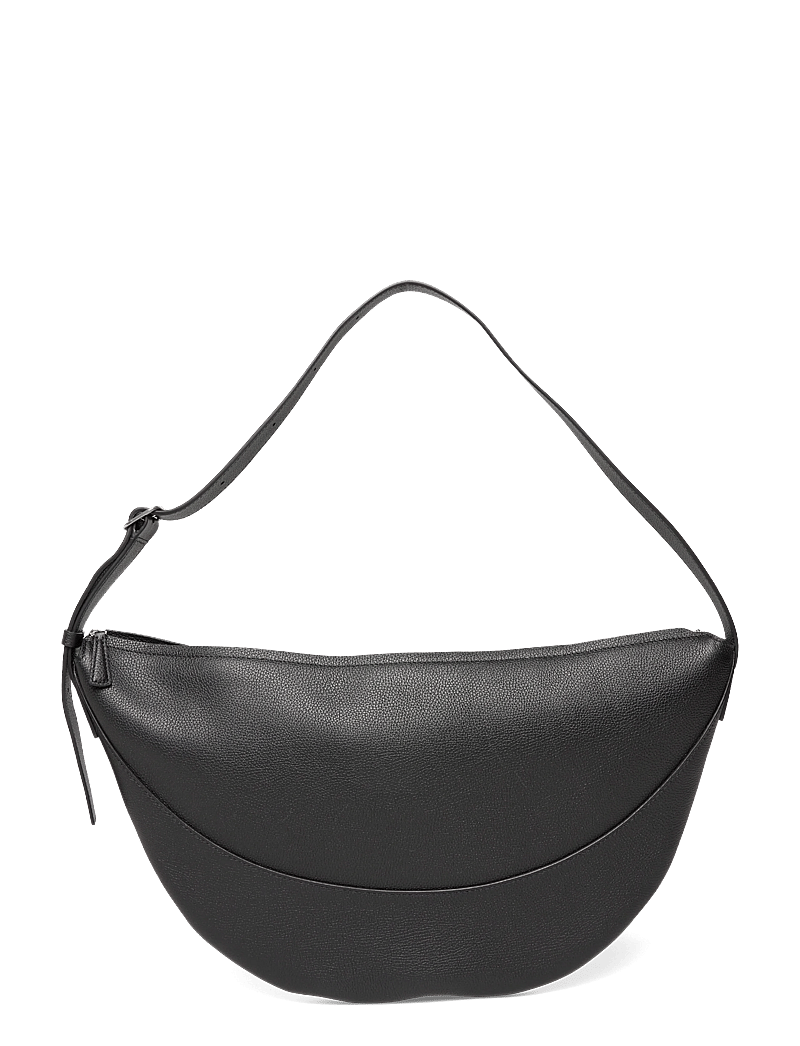The Row - SHOULDER BAG - taschen - bas - 0