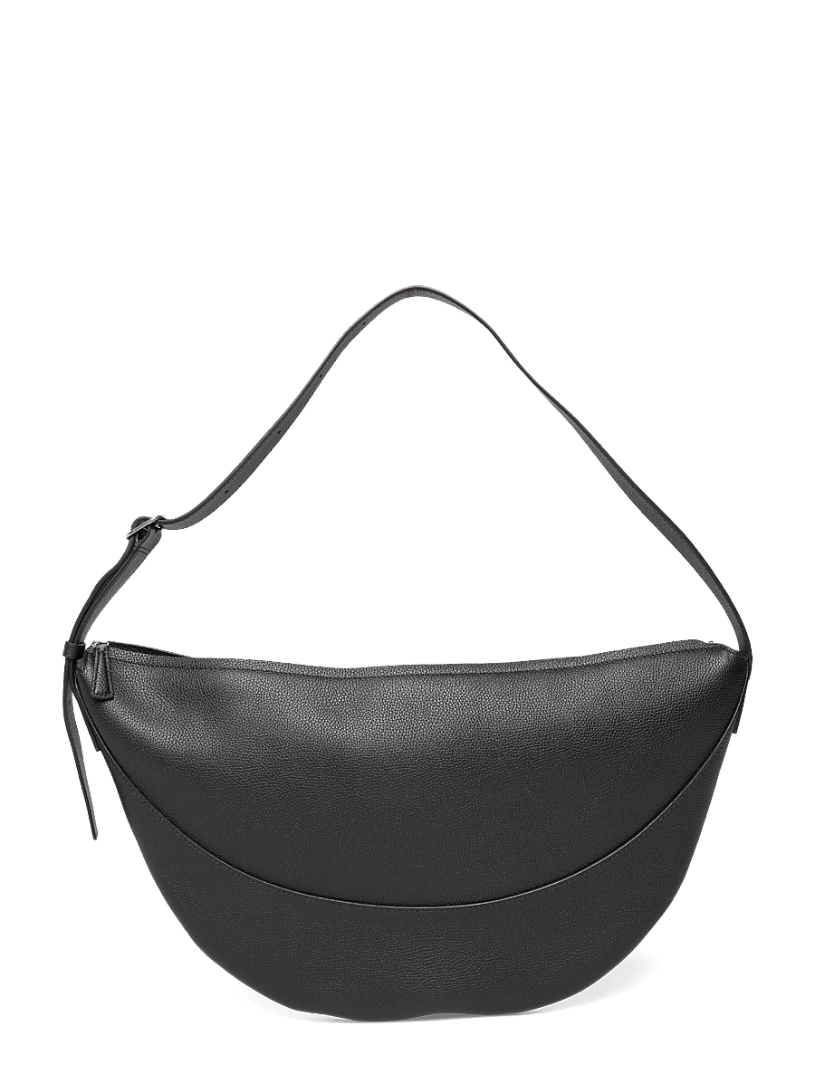 The Row - SHOULDER BAG - taschen - bas - 0