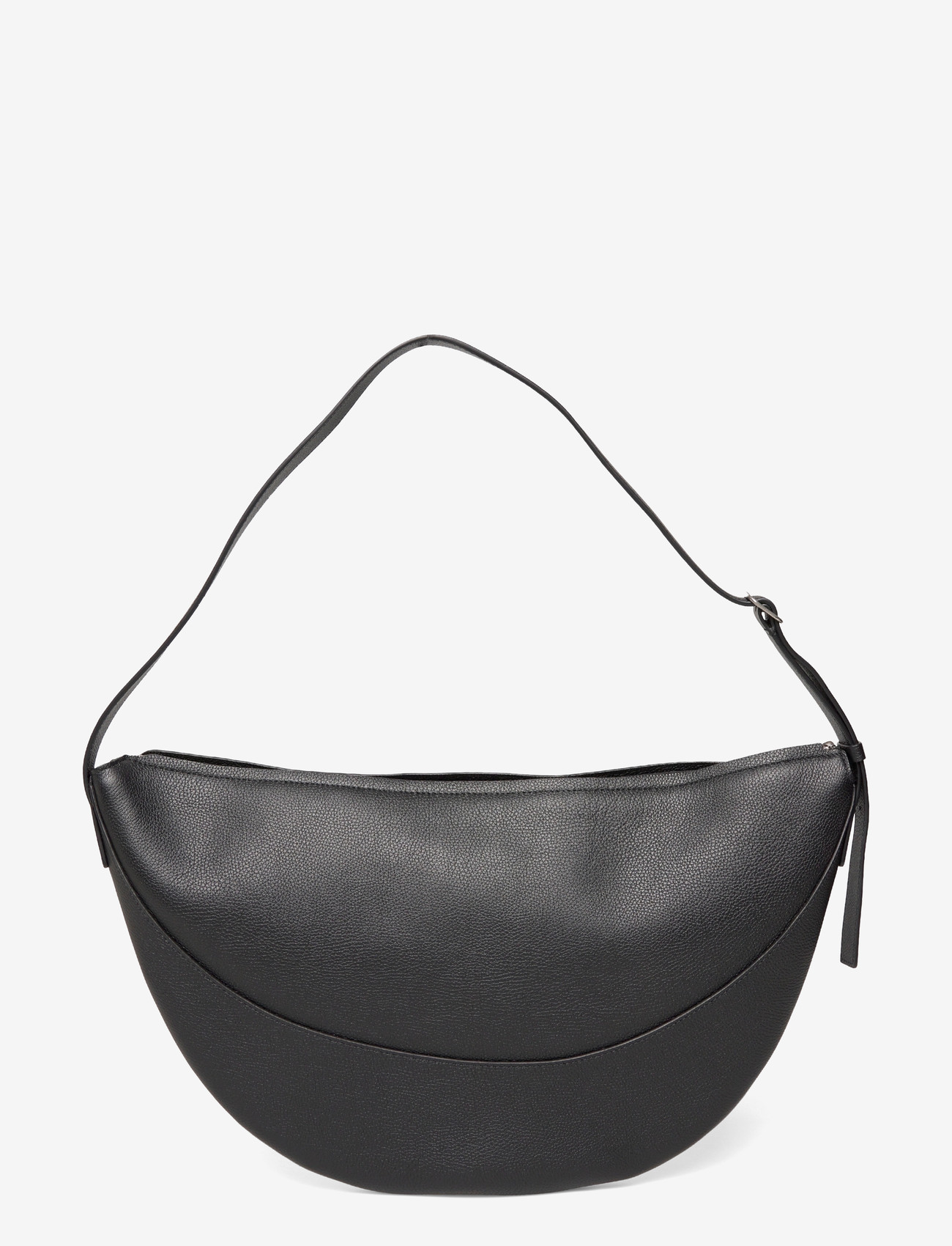 The Row - SHOULDER BAG - tasker - bas - 1