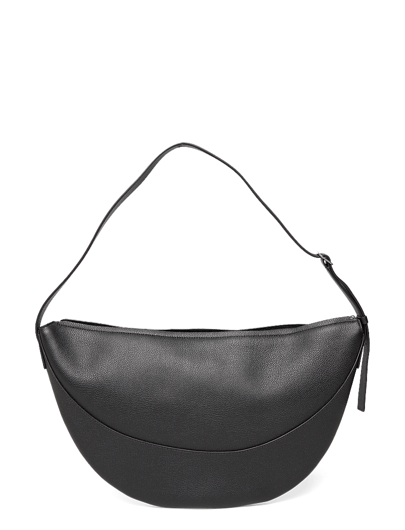 The Row - SHOULDER BAG - taschen - bas - 1