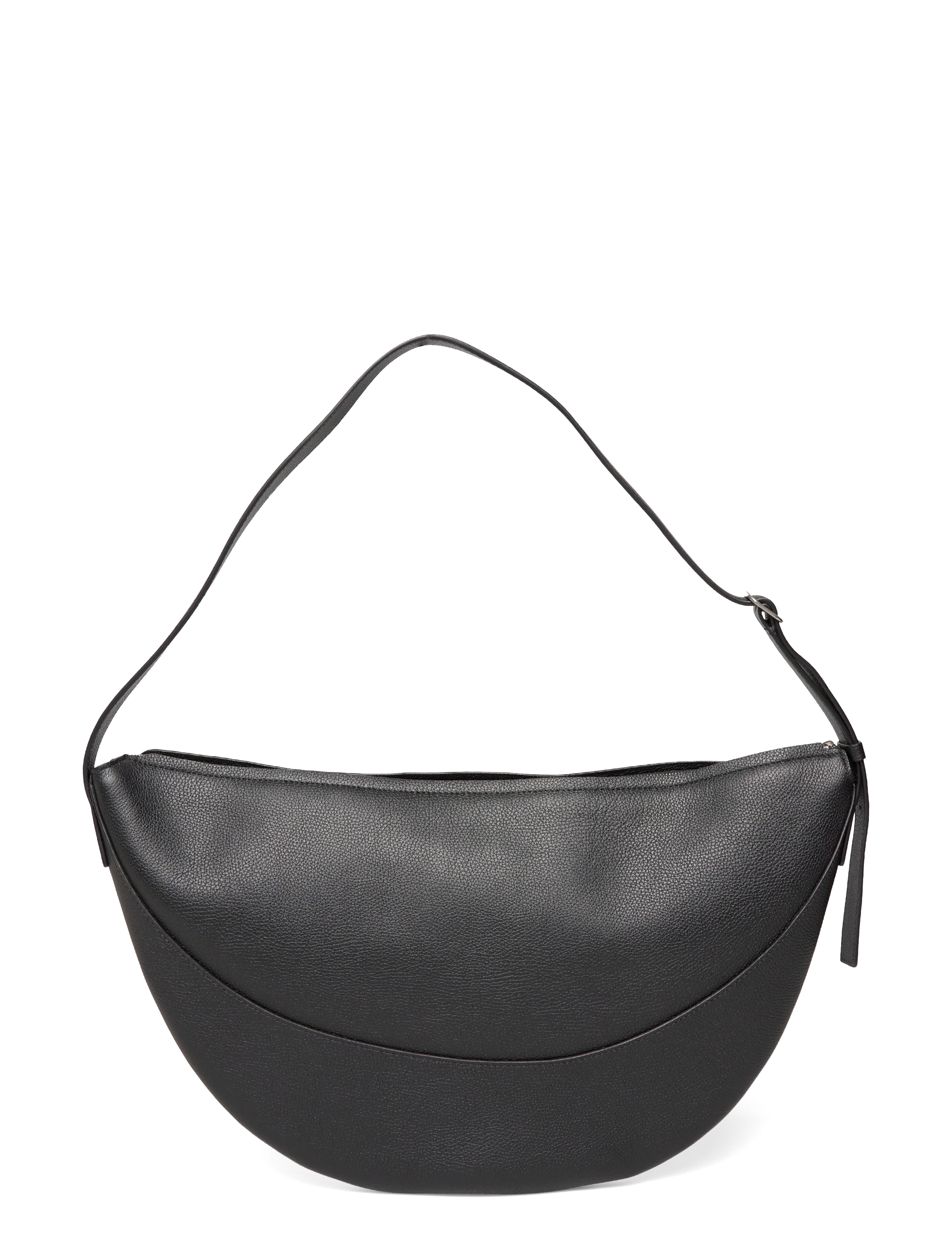 The Row - SHOULDER BAG - väskor - bas - 1