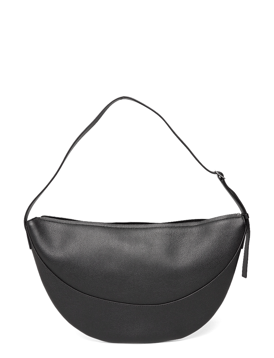 The Row - SHOULDER BAG - taschen - bas - 1