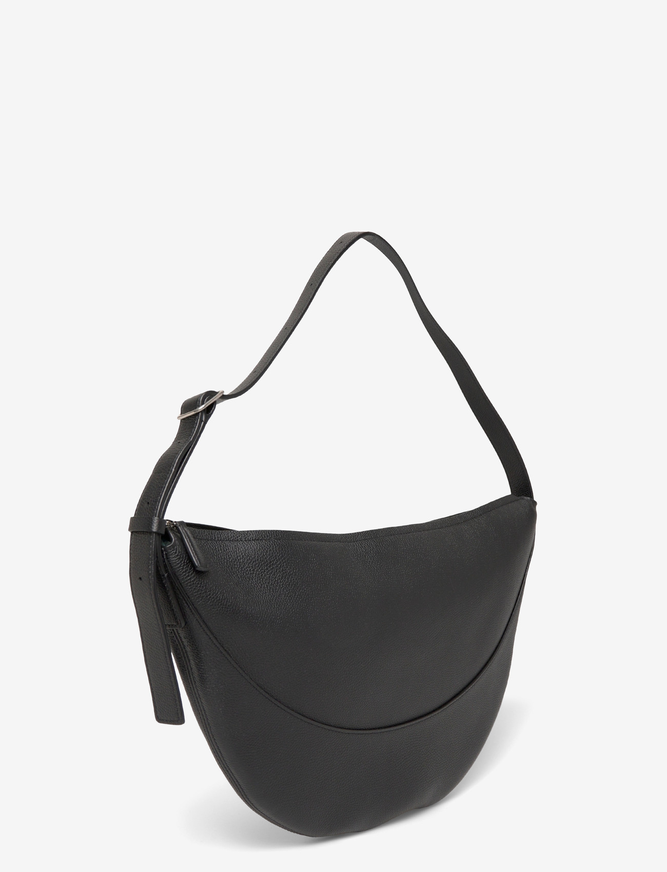 The Row - SHOULDER BAG - tasker - bas - 2