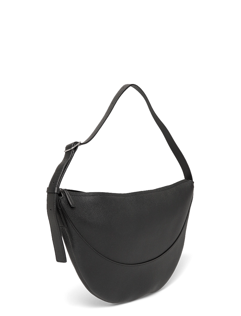The Row - SHOULDER BAG - taschen - bas - 2