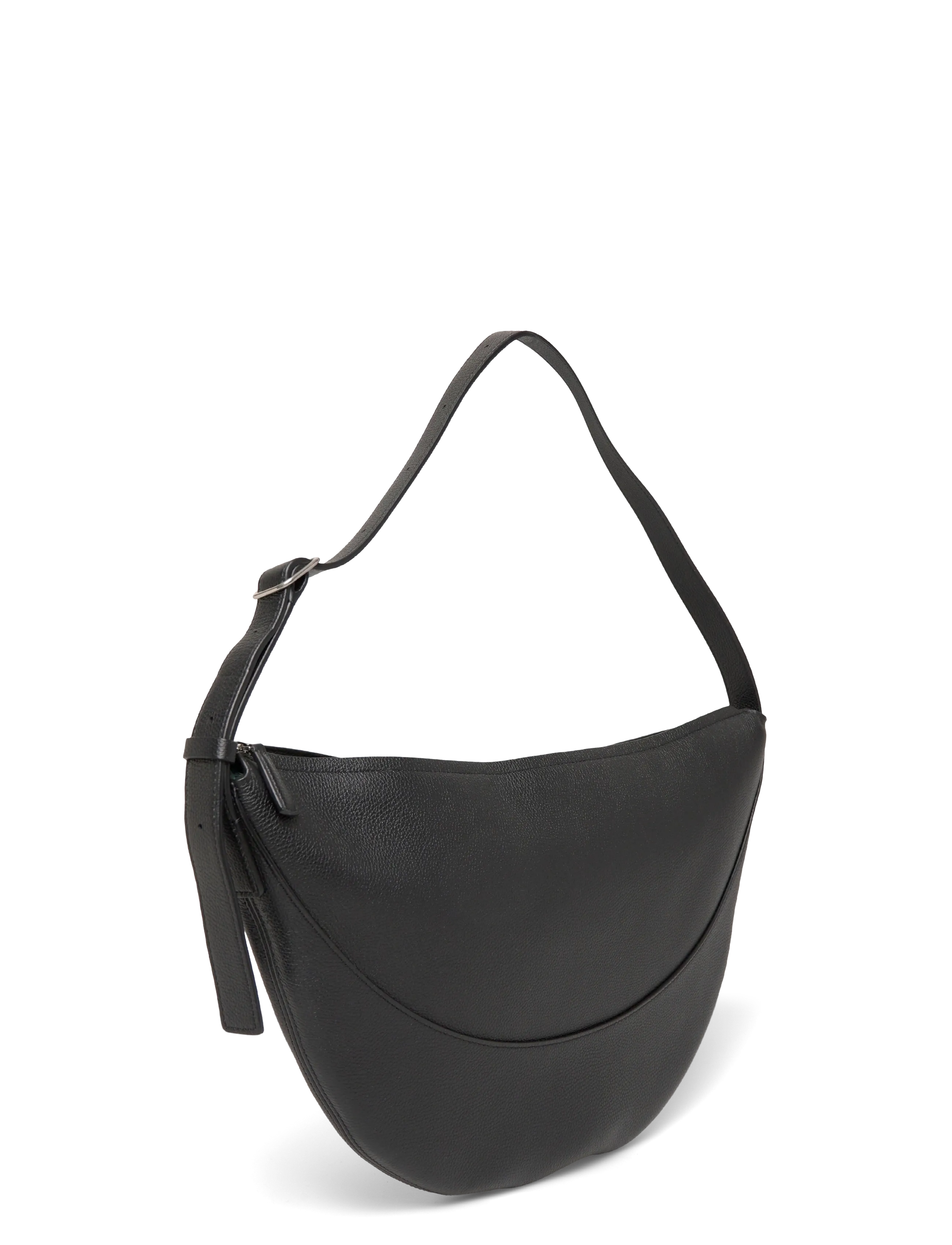 The Row - SHOULDER BAG - väskor - bas - 2