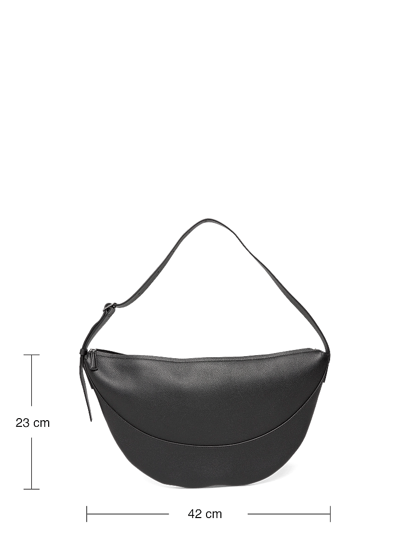 The Row - SHOULDER BAG - taschen - bas - 3