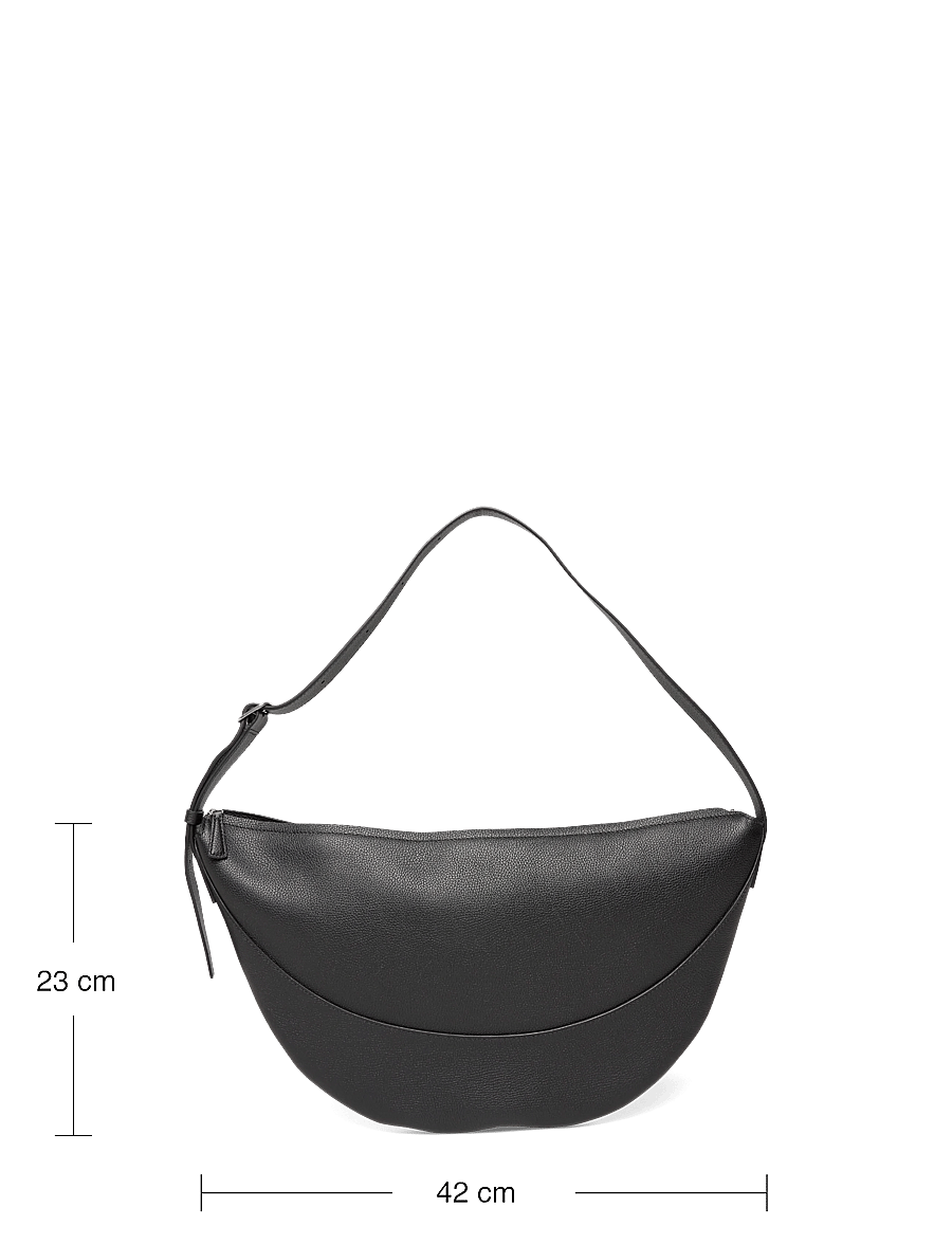 The Row - SHOULDER BAG - taschen - bas - 3