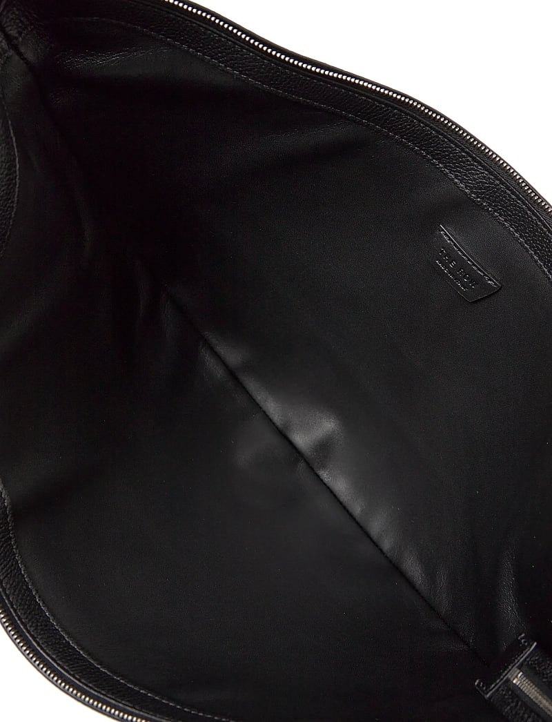 The Row - SHOULDER BAG - taschen - bas - 4