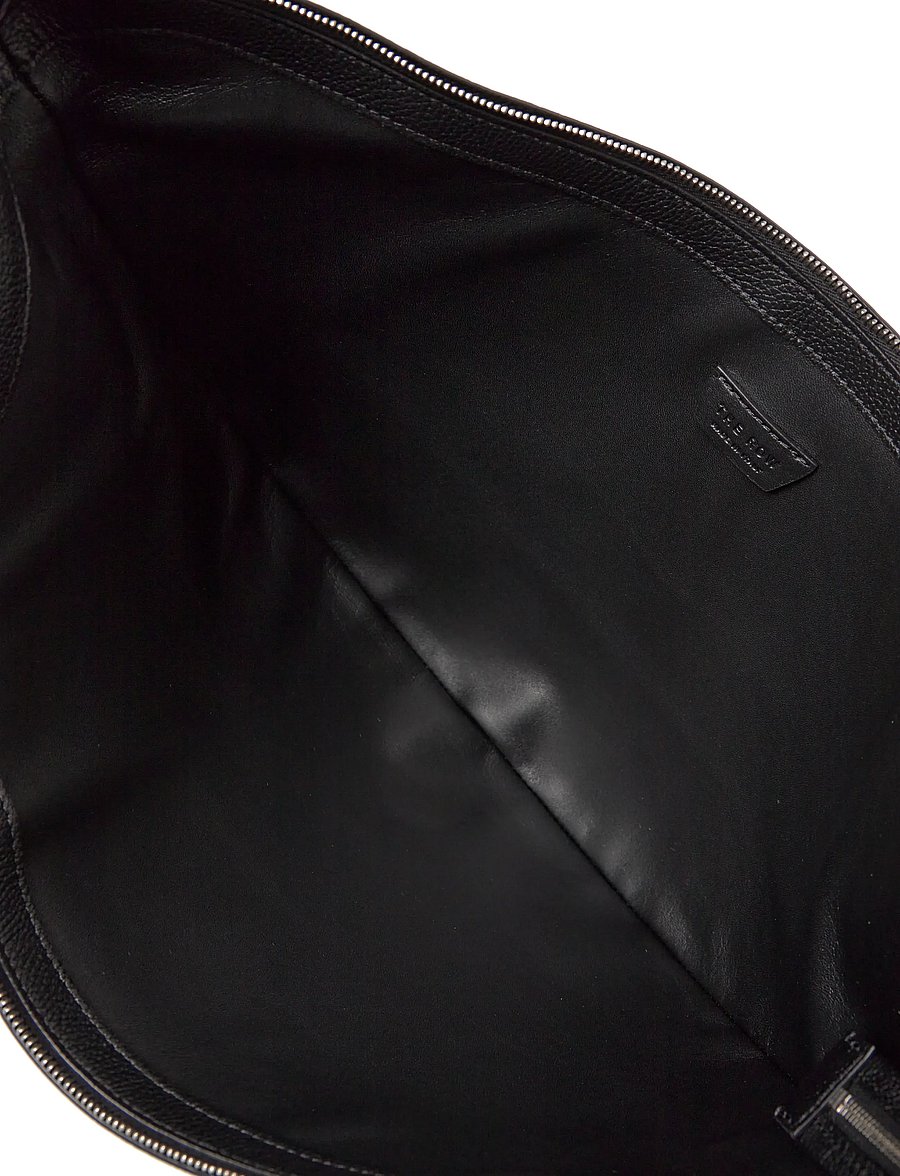 The Row - SHOULDER BAG - taschen - bas - 4