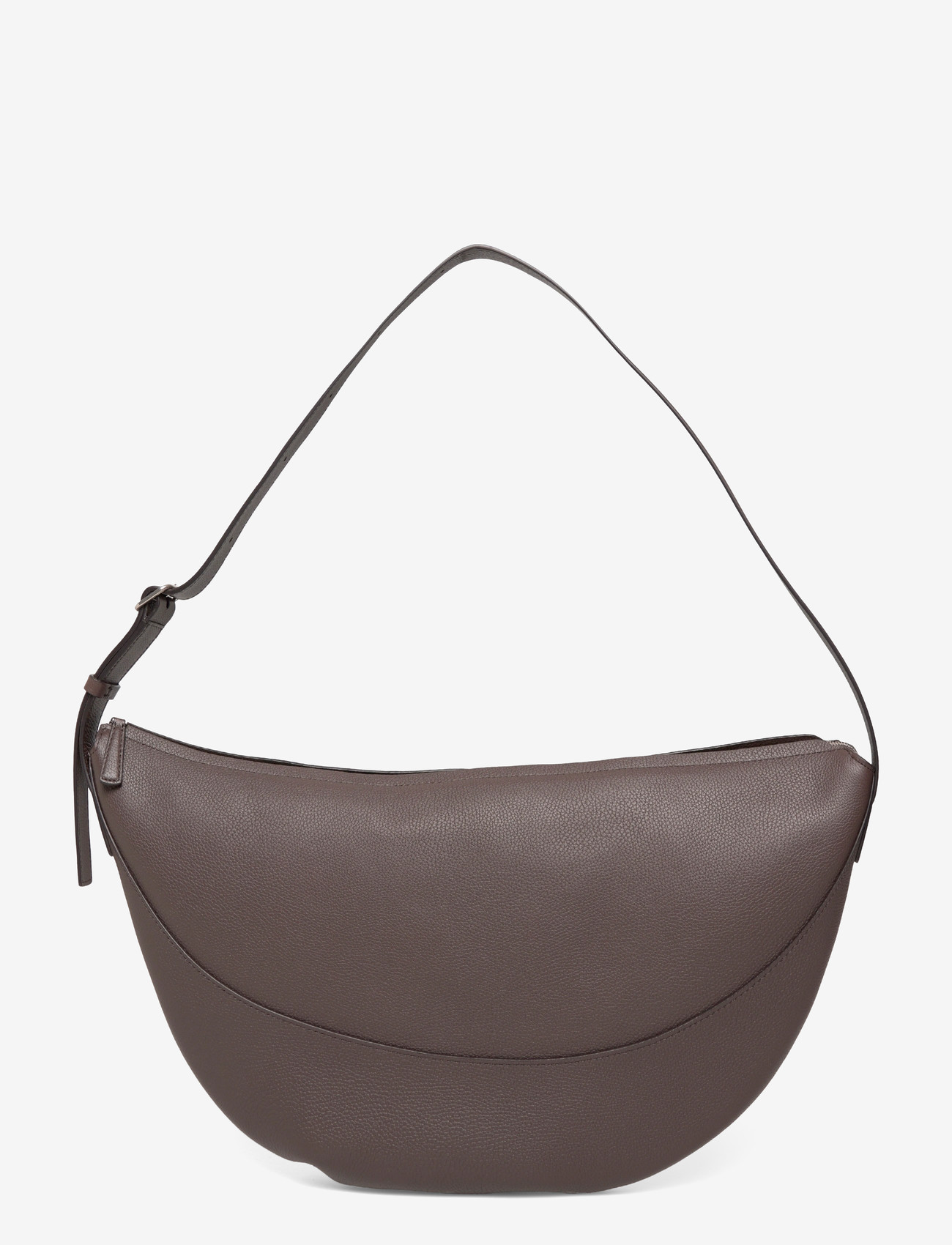 The Row - SHOULDER BAG - tasker - brus - 0