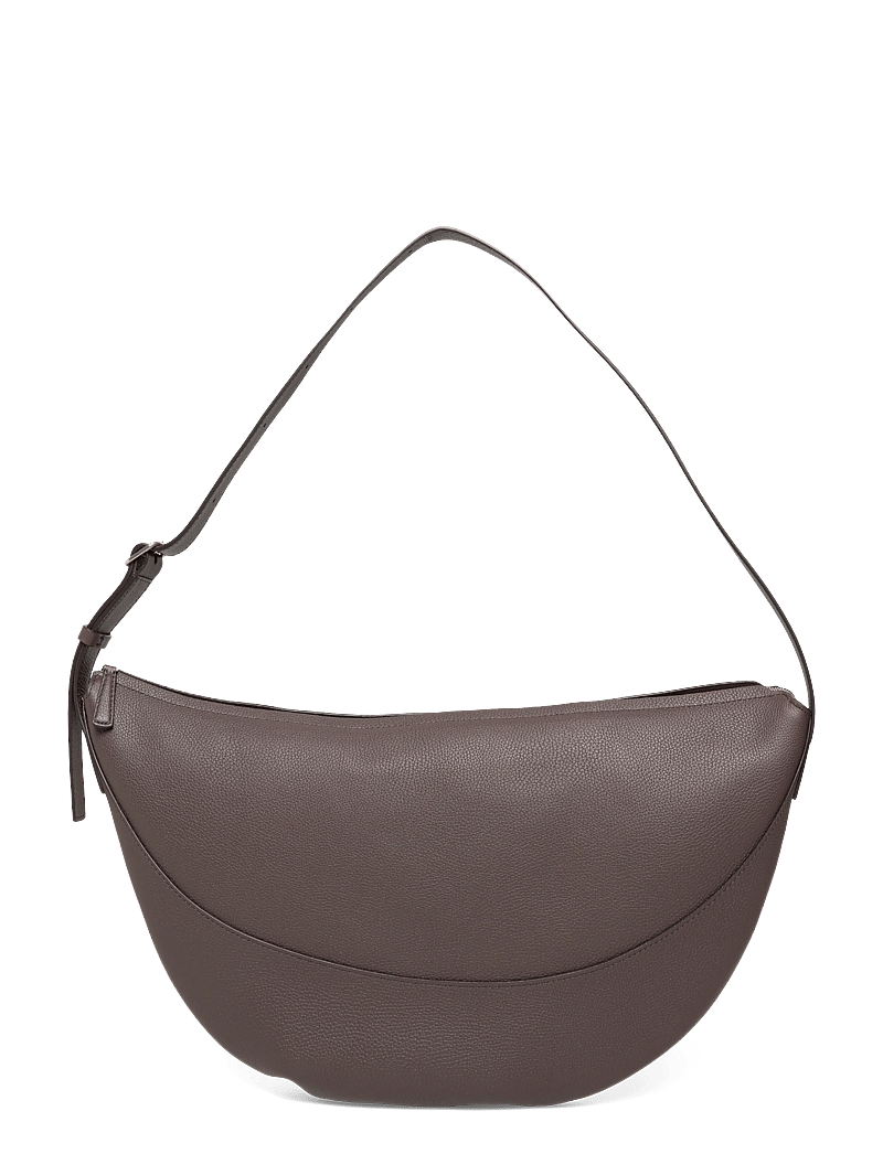 The Row - SHOULDER BAG - taschen - brus - 0