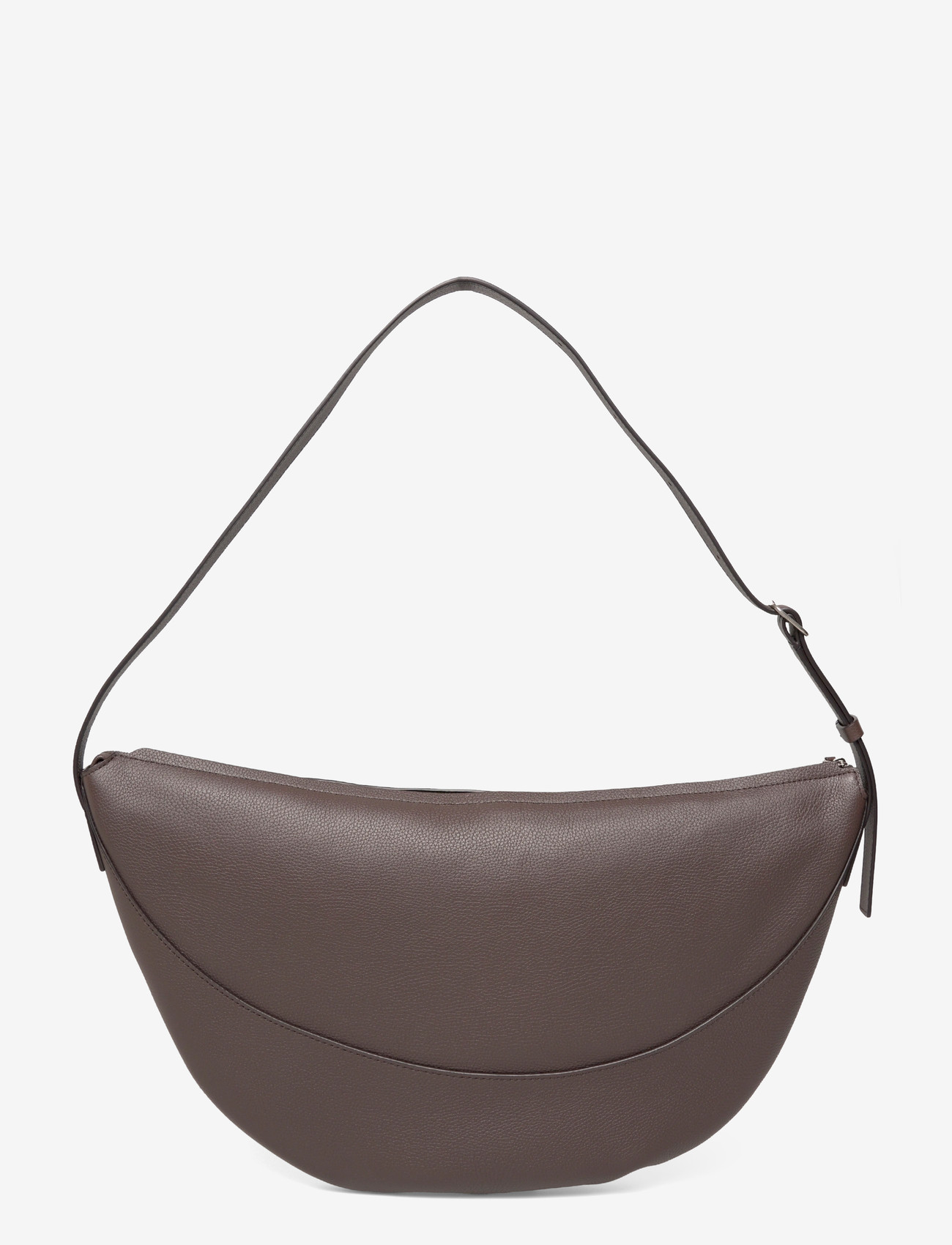 The Row - SHOULDER BAG - tasker - brus - 1