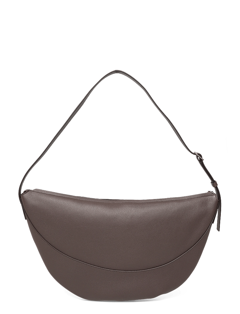 The Row - SHOULDER BAG - taschen - brus - 1