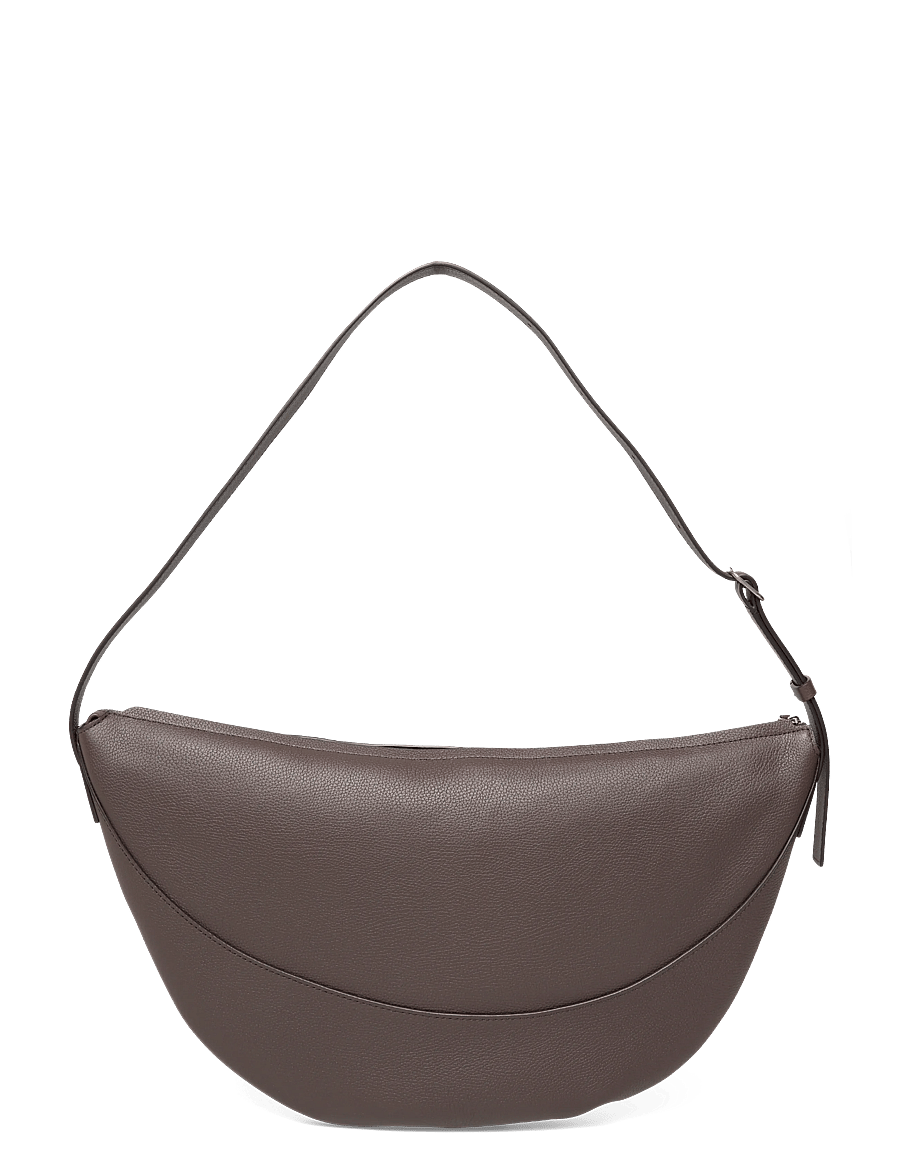 The Row - SHOULDER BAG - taschen - brus - 1