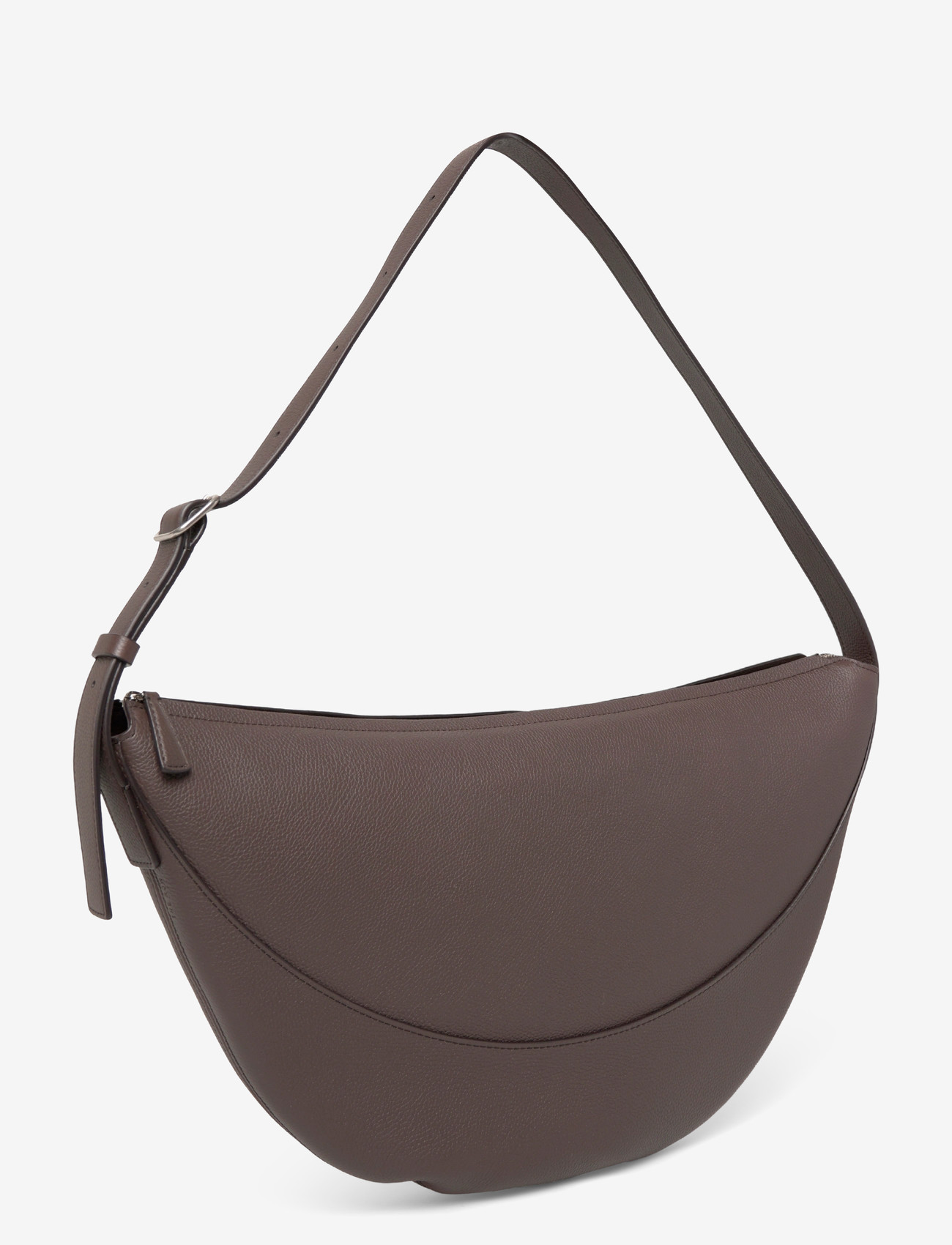 The Row - SHOULDER BAG - tasker - brus - 2
