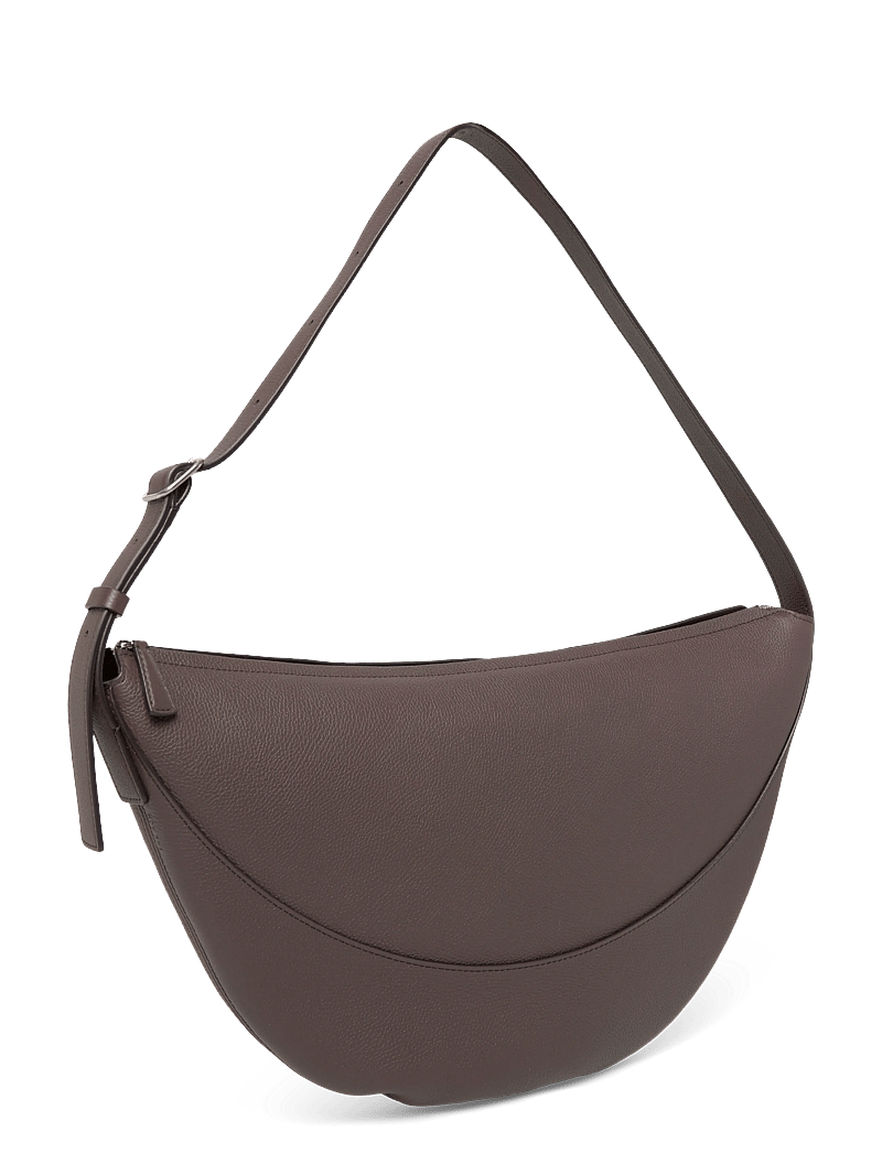 The Row - SHOULDER BAG - taschen - brus - 2
