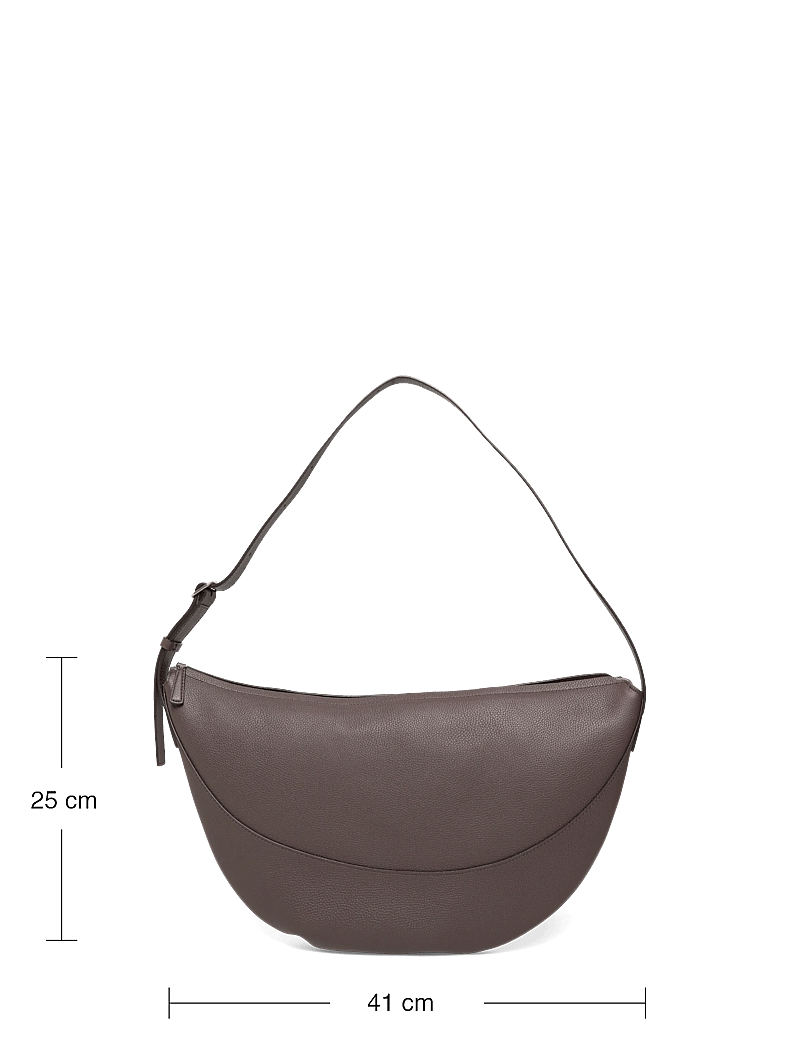 The Row - SHOULDER BAG - taschen - brus - 3