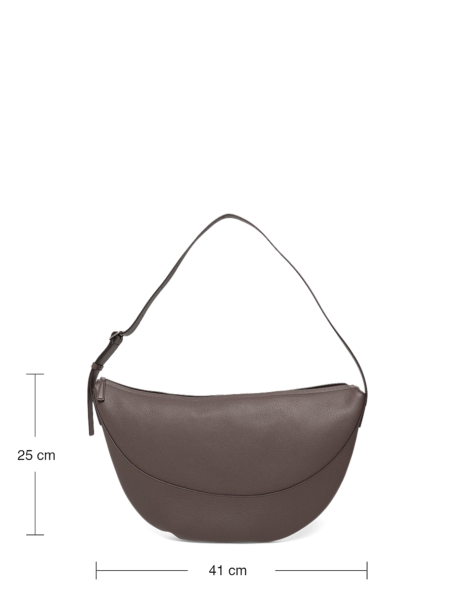 The Row - SHOULDER BAG - taschen - brus - 3