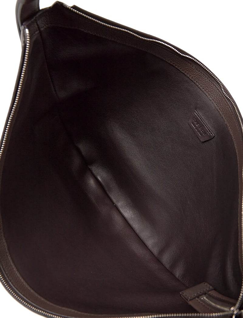 The Row - SHOULDER BAG - taschen - brus - 4